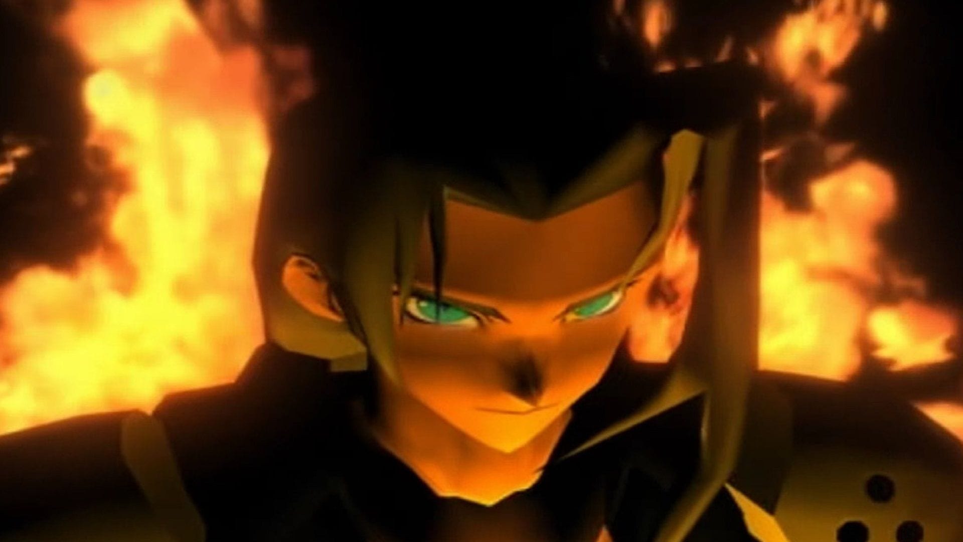 Featured image Nobuo Uematsu on why the FF7 soundtrack is intentionally boring