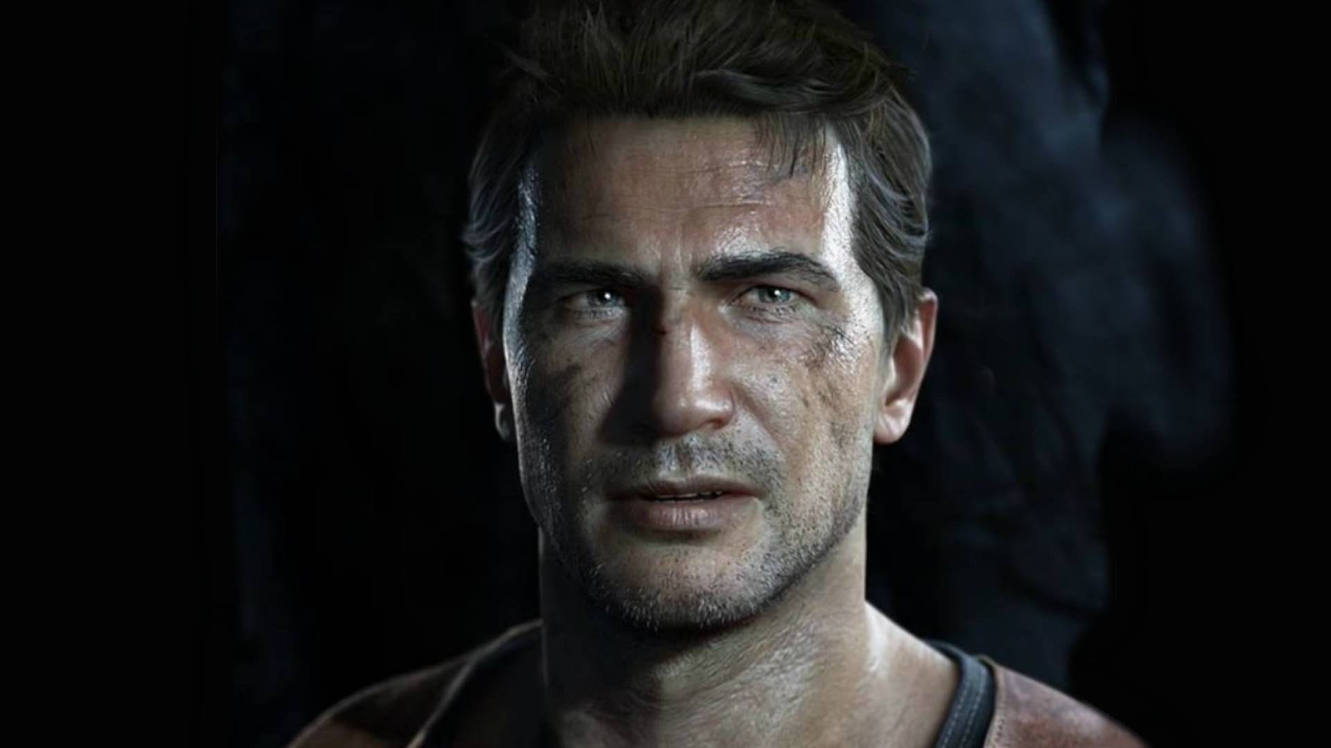 Featured image Uncharted star calls sequel one of the biggest games ever