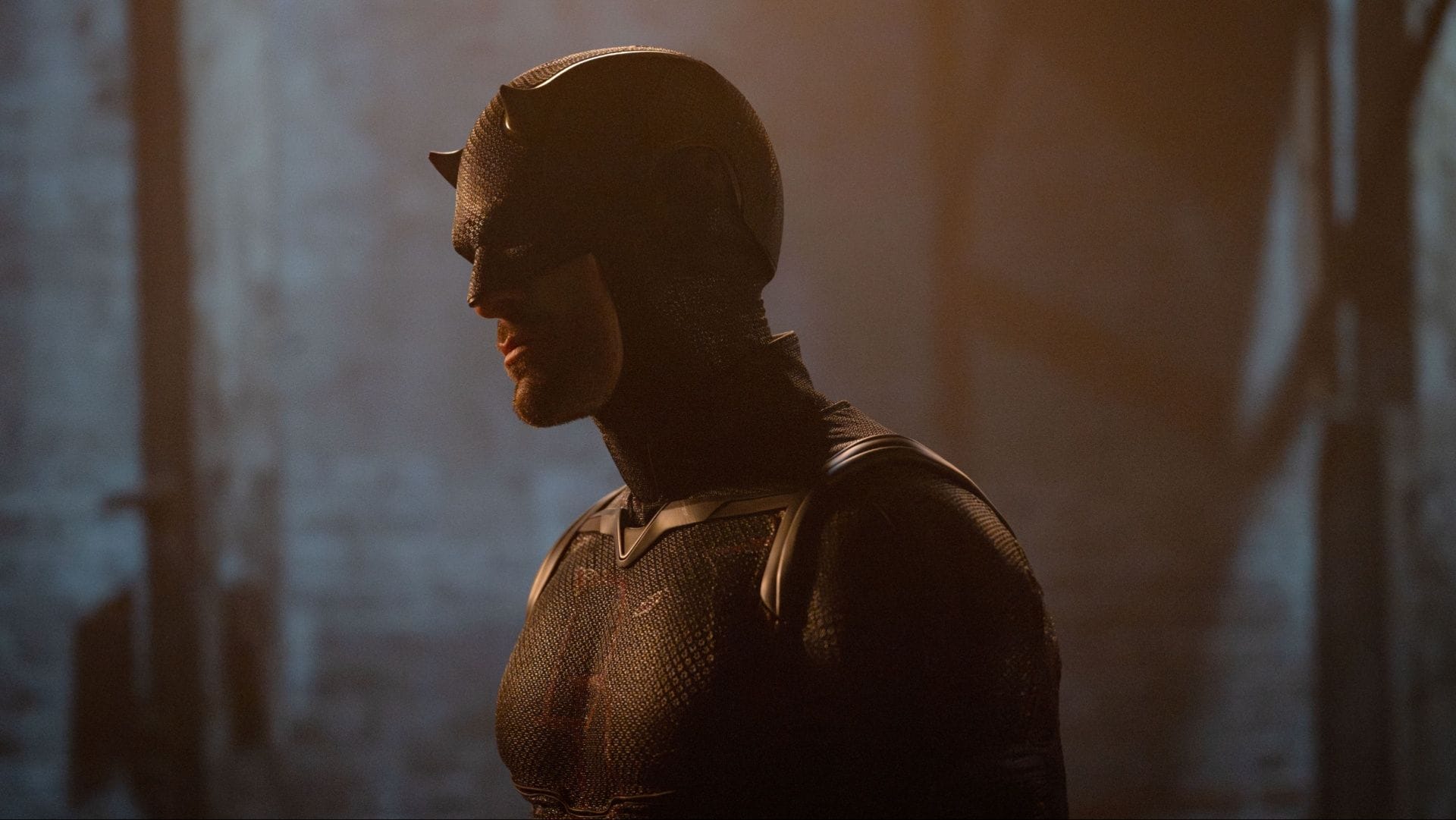 Featured image Daredevil Born Again season 3 finale confirmed at NYCC