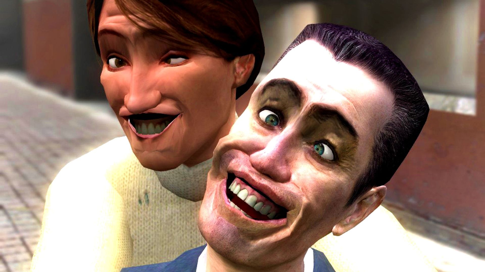 Featured image Valve update beats Epics speed claim by one day