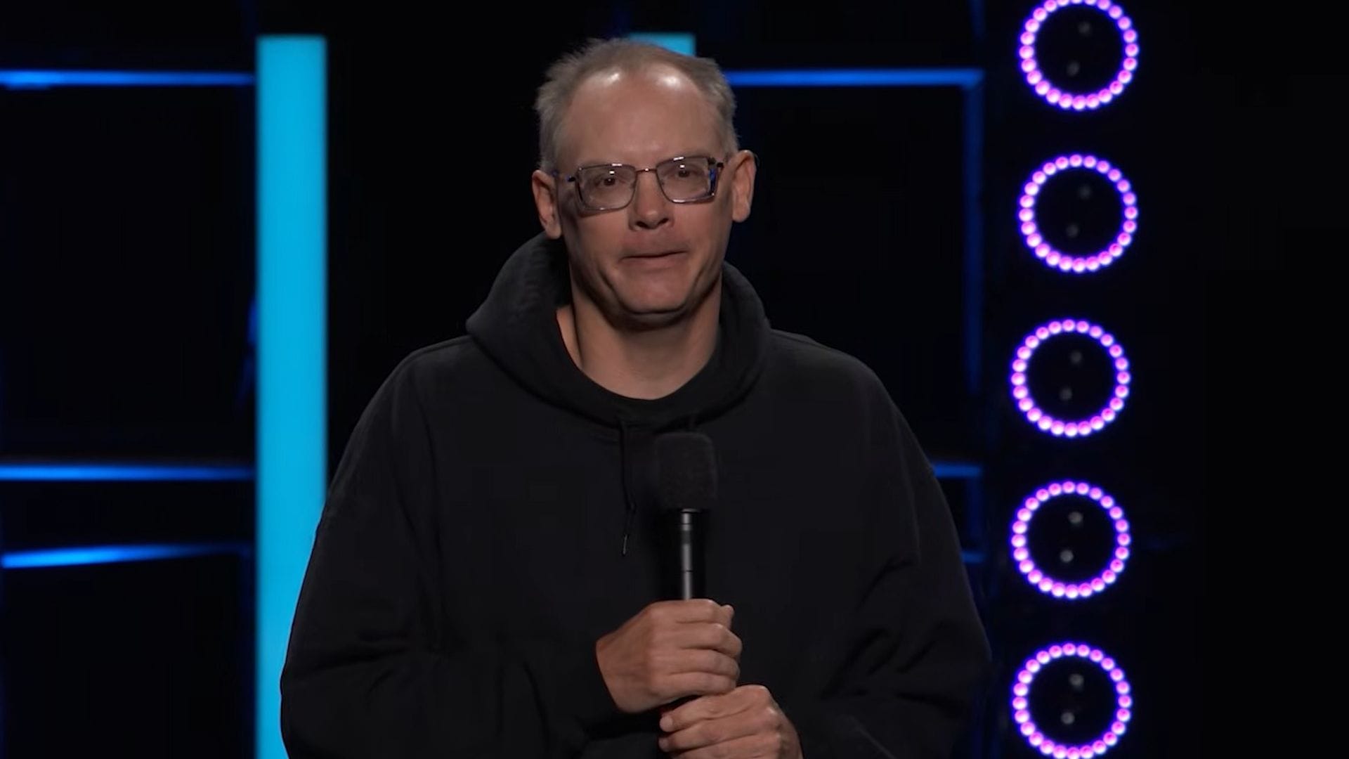 Featured image ExValve dev slams Epics Steam rival or Sweeneys jab at Newell