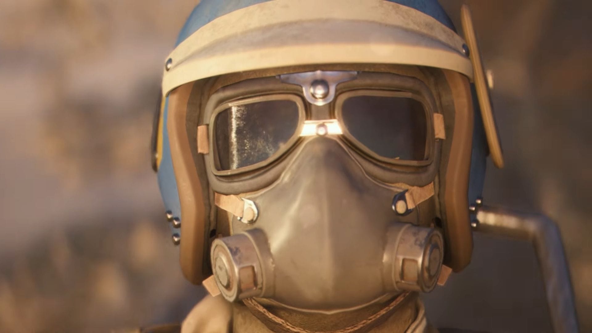 Featured image Arc Raiders player surge sparks dev worry about game lifespan