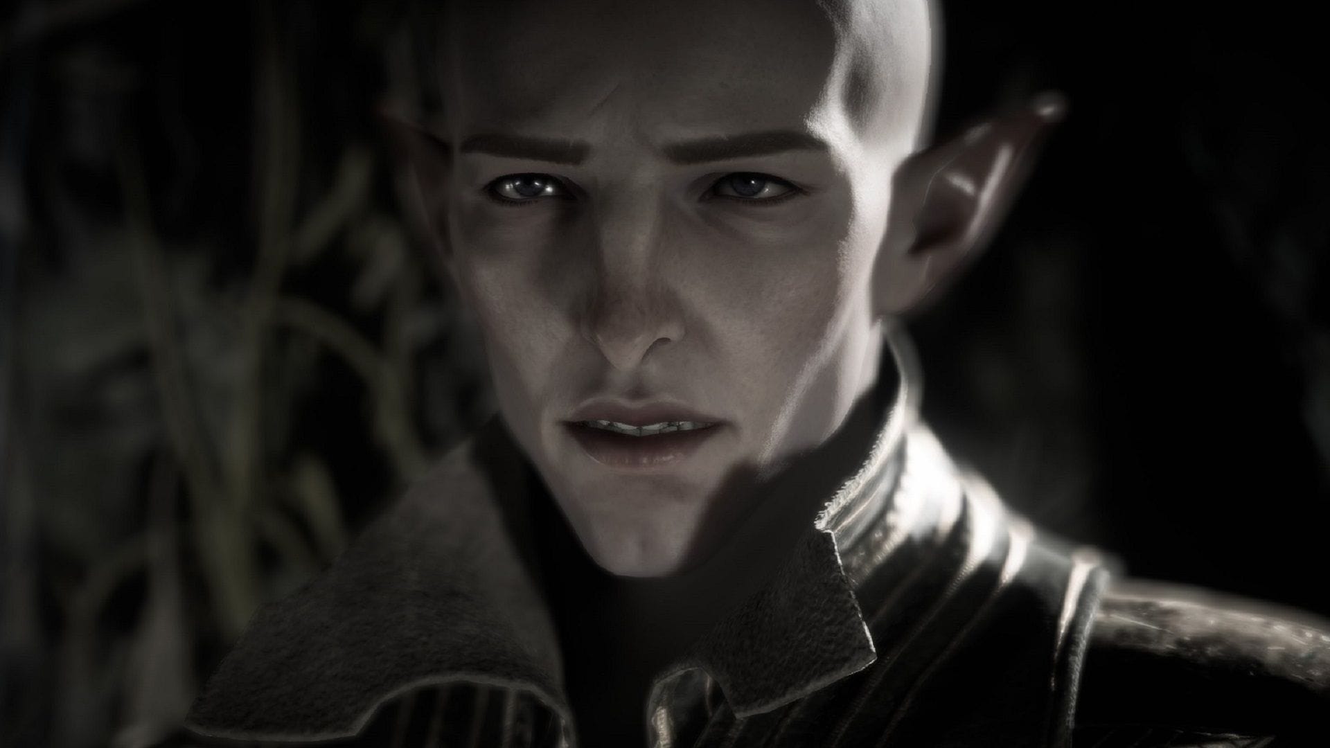 Featured image Dragon Age failure blamed on EAs yearly release demands
