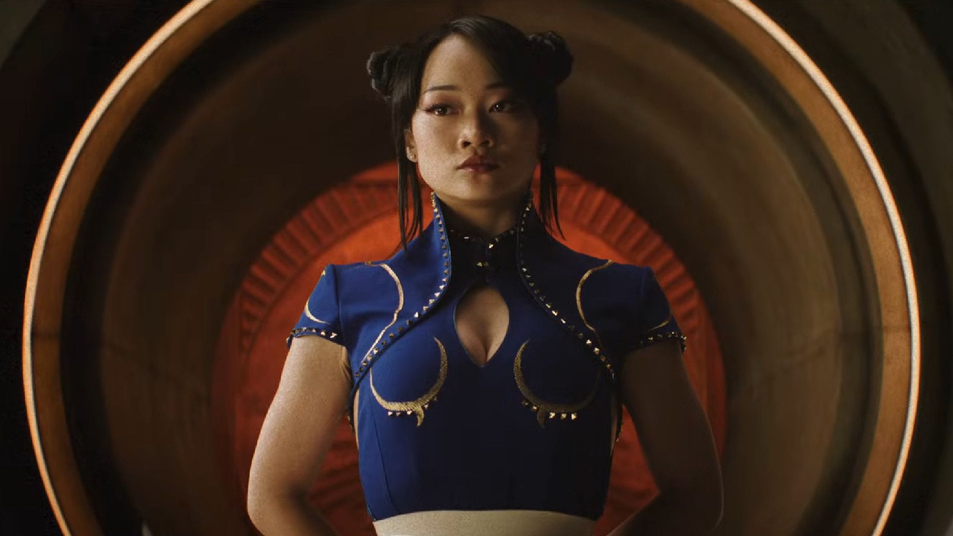 Featured image Street Fighter bad reviews spark feud with Uwe Boll
