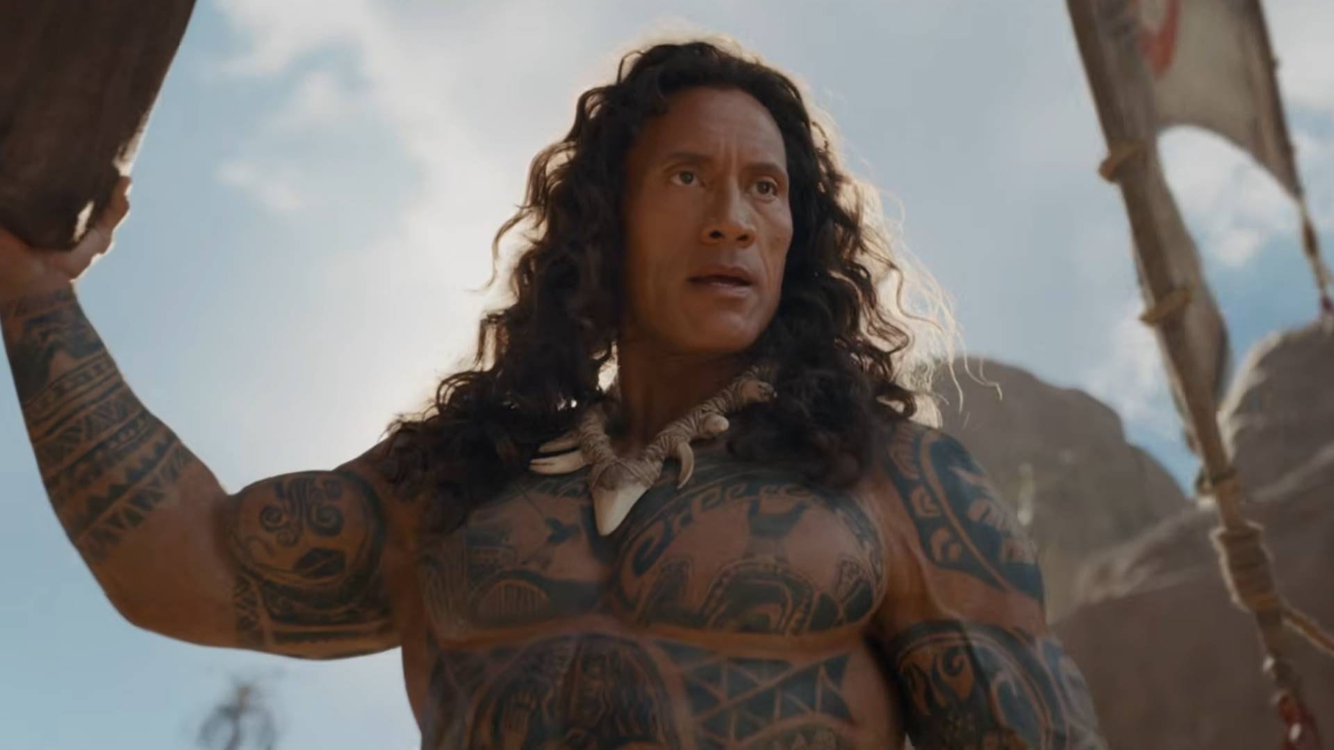 Featured image Disney boss blamed low demand for Moana box office flop