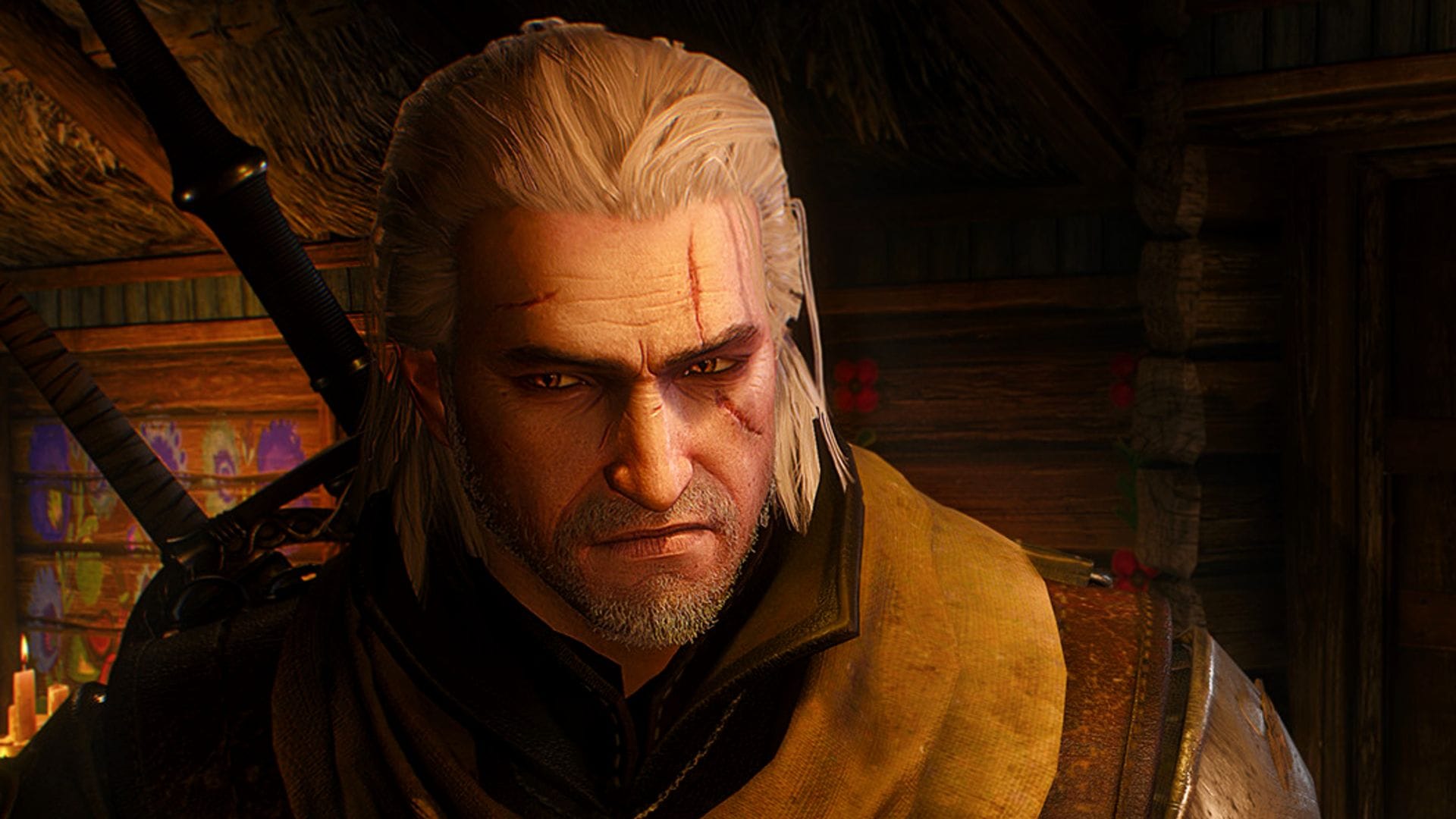 Featured image Xbox CEO on Battlenet vs Steam after The Witcher 3