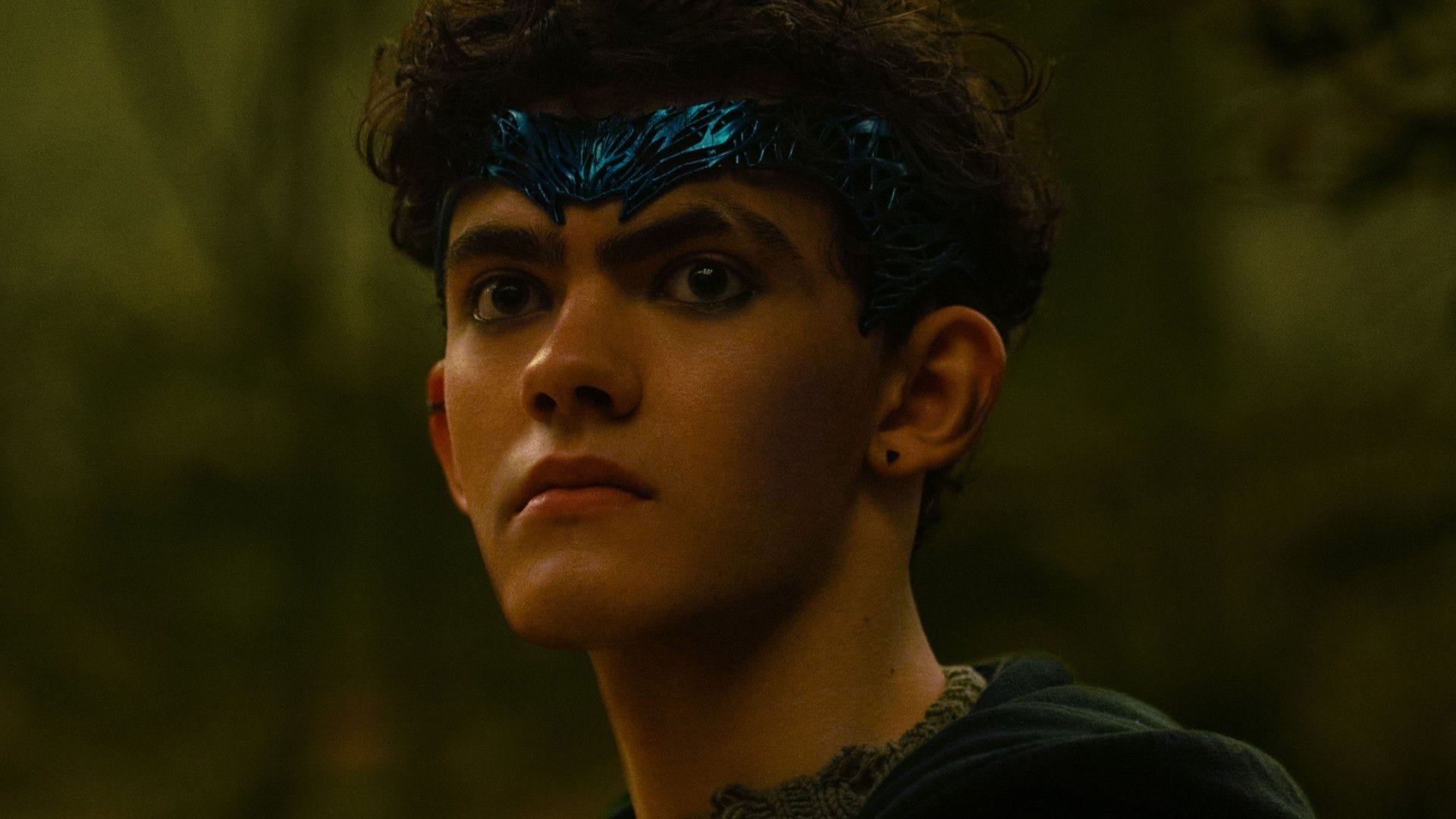 Featured image Billy in WandaVision VisionQuest theory