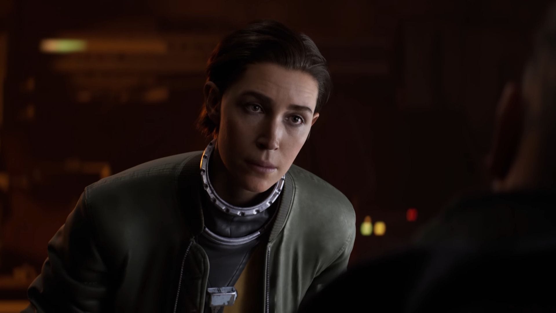 Featured image PvE mode splits Arc Raiders executive producer confirms