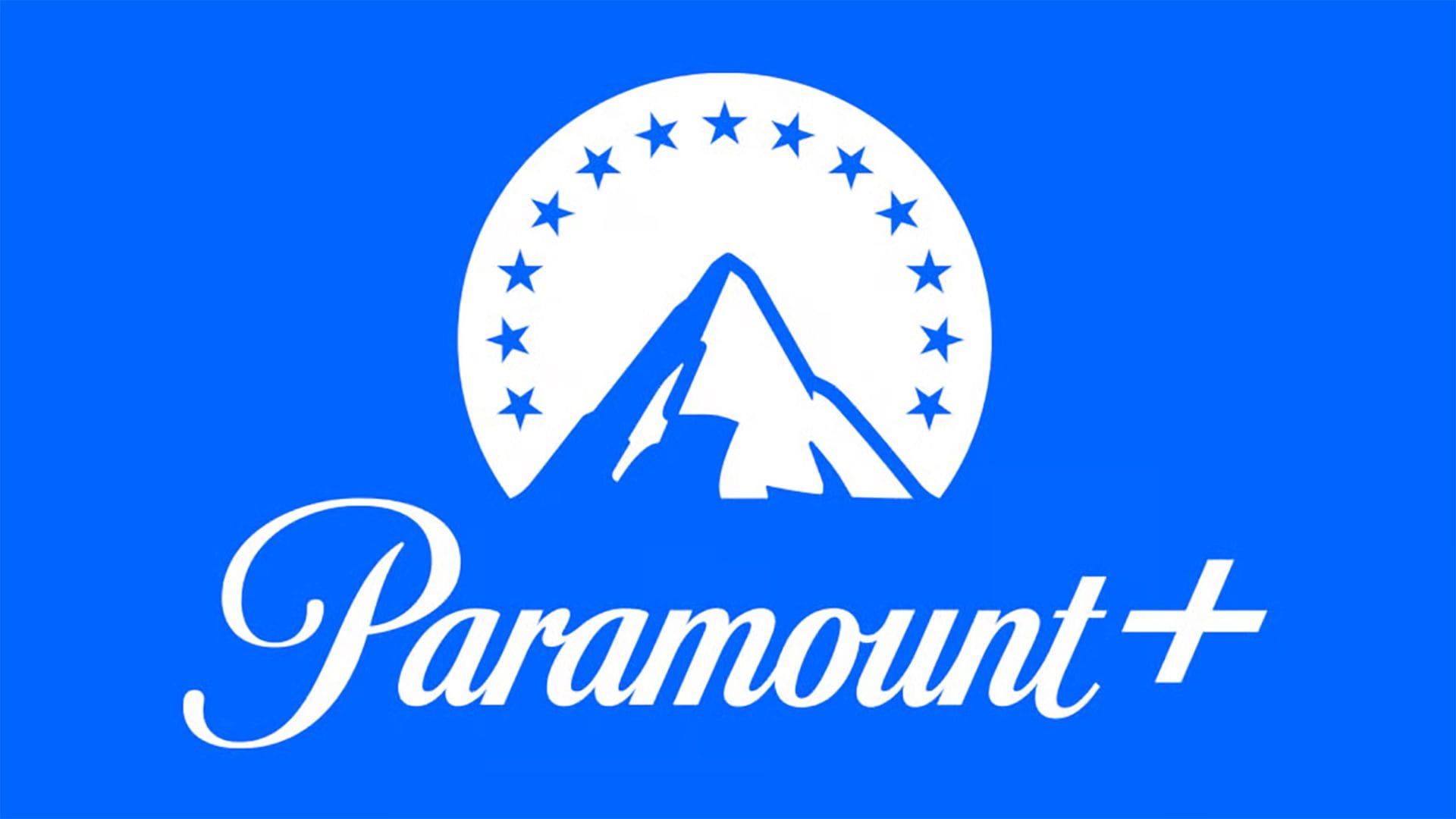 Featured image Surprise Warner Bros and Paramount merge with a new name