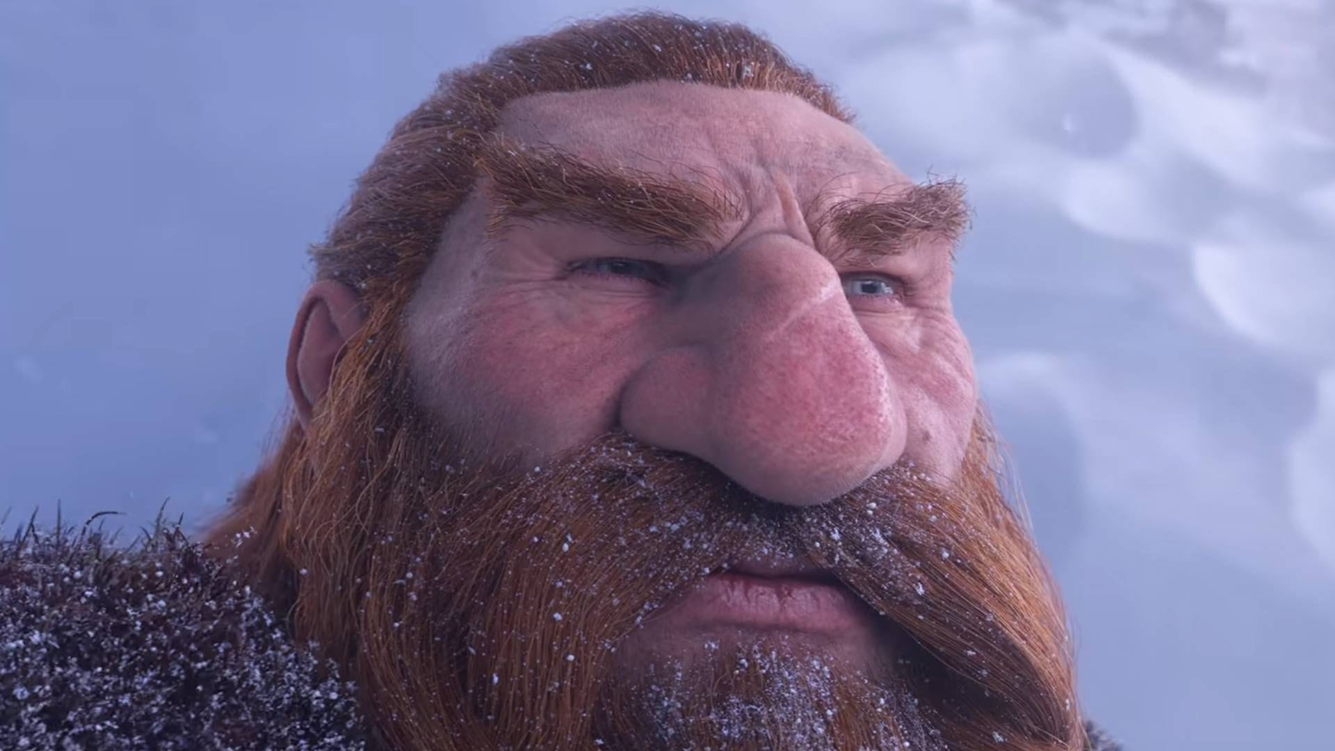 Featured image Blizzard warns on RMT after beta bans