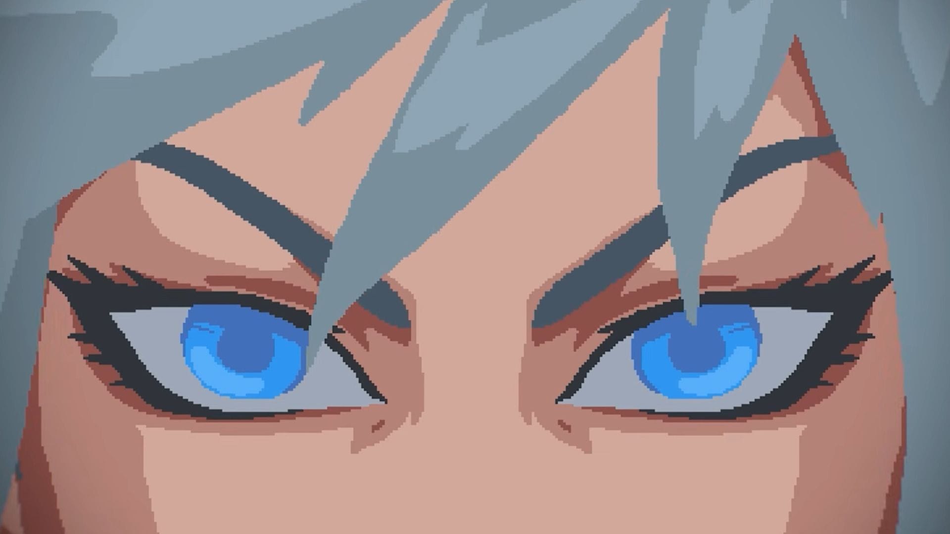 Featured image Rare Clair Obscur Expedition 33 crossover brings RPG heroes to Astral Ascent