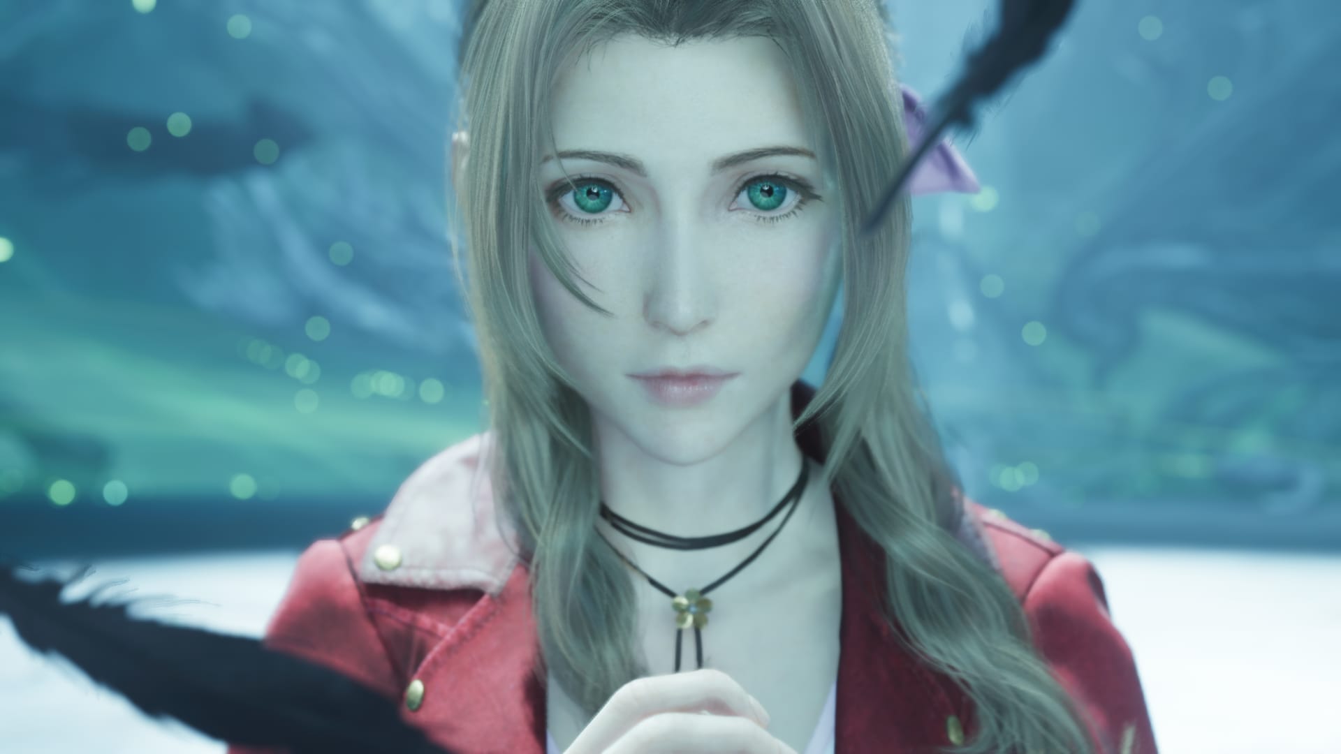 Featured image ExPlayStation boss prefers 2025 hour games over 100hour behemoths