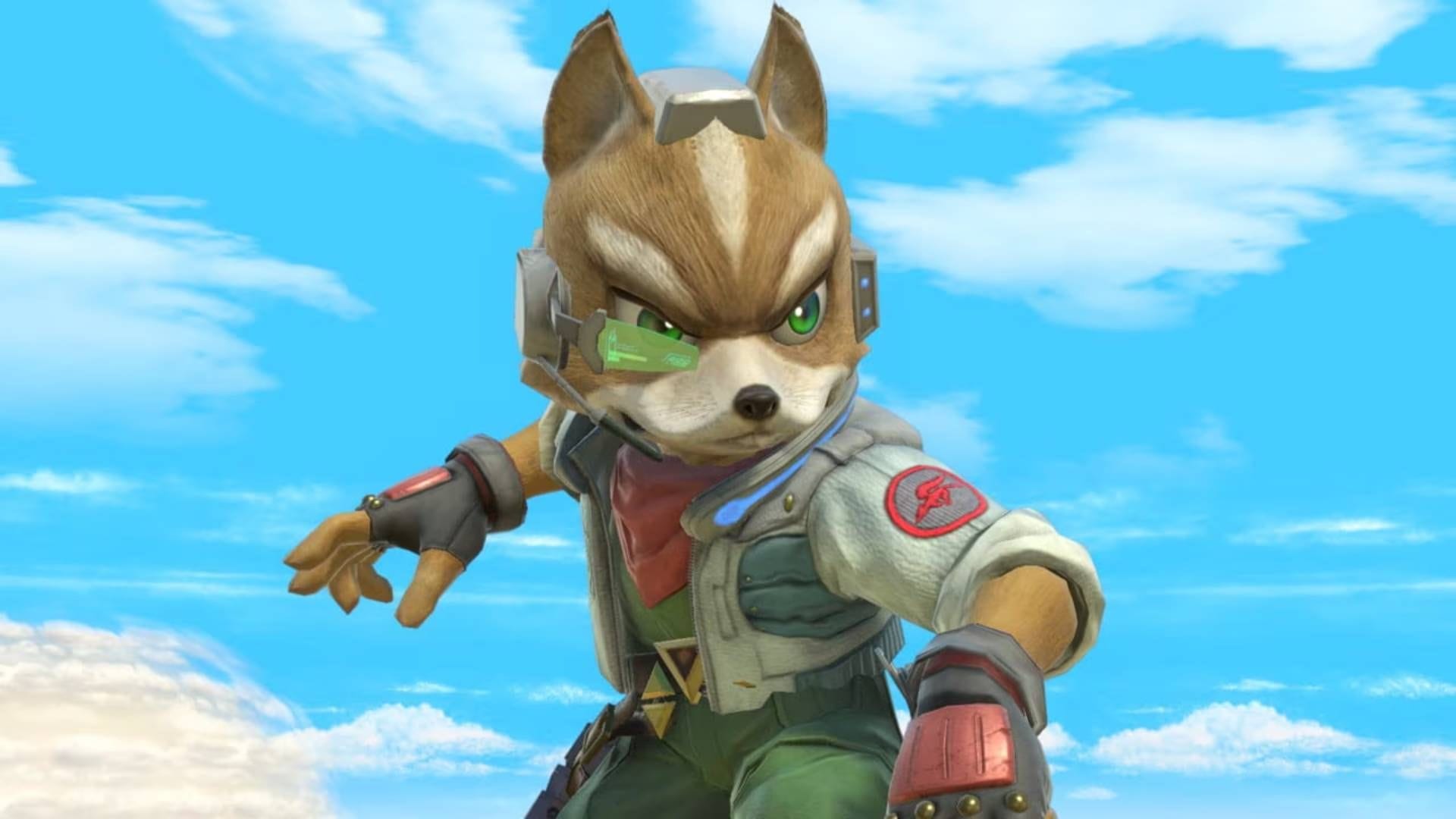 Featured image Smash Bros games harder for AI to rip off but harder to sell