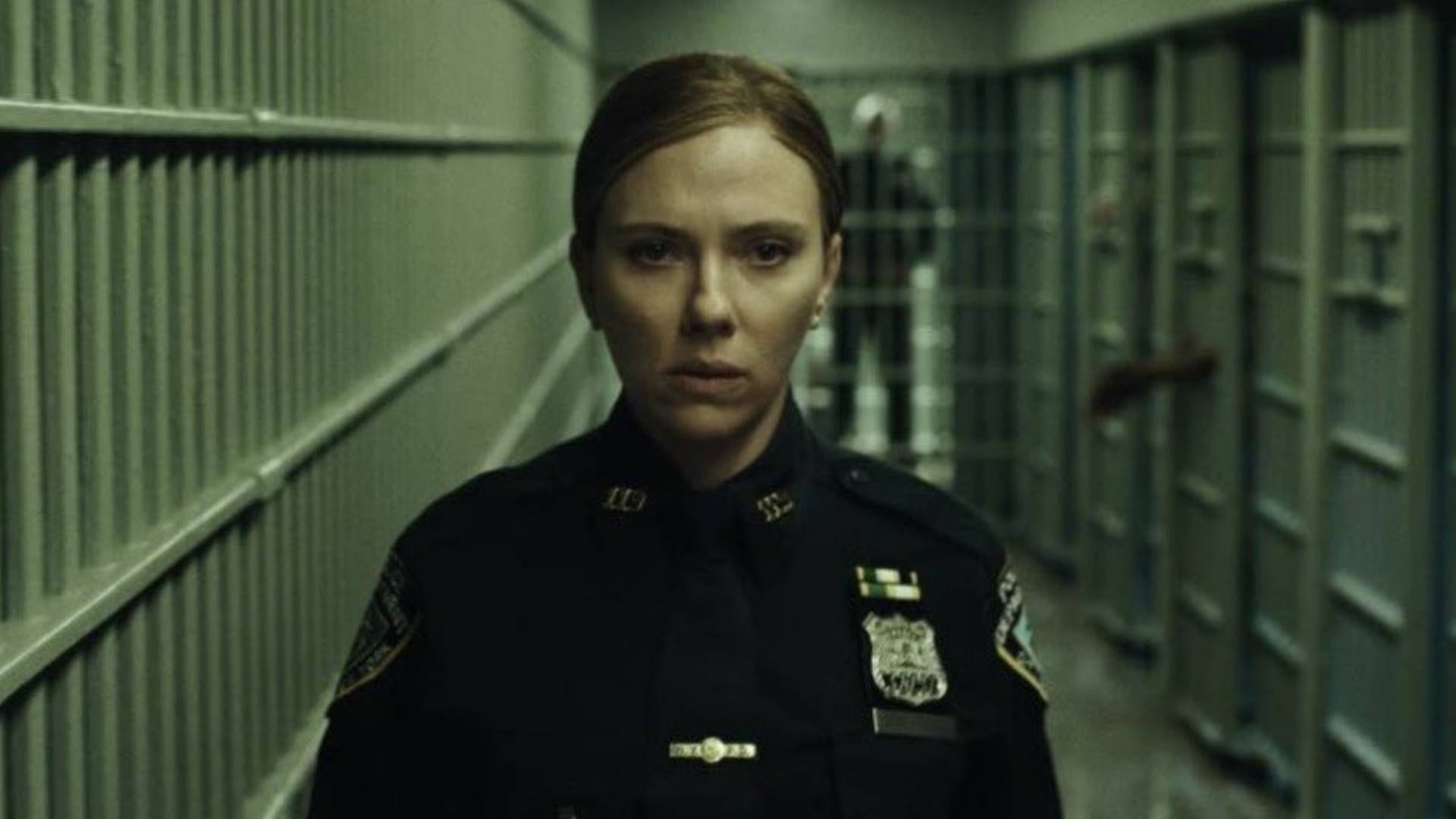 Featured image Exorcist sequel teaser deemed unsafely dark