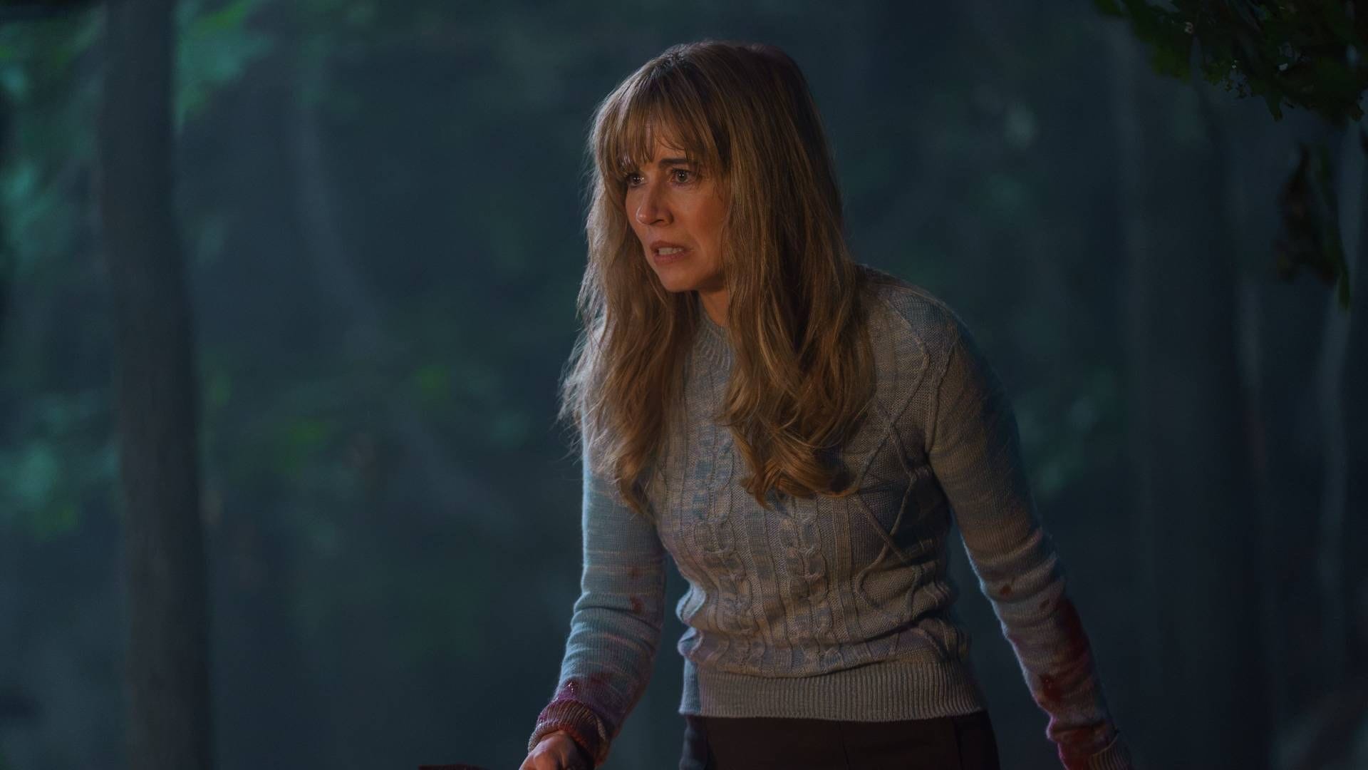 Featured image Crystal Lake creator changed Jason Voorhees origin for franchise consistency