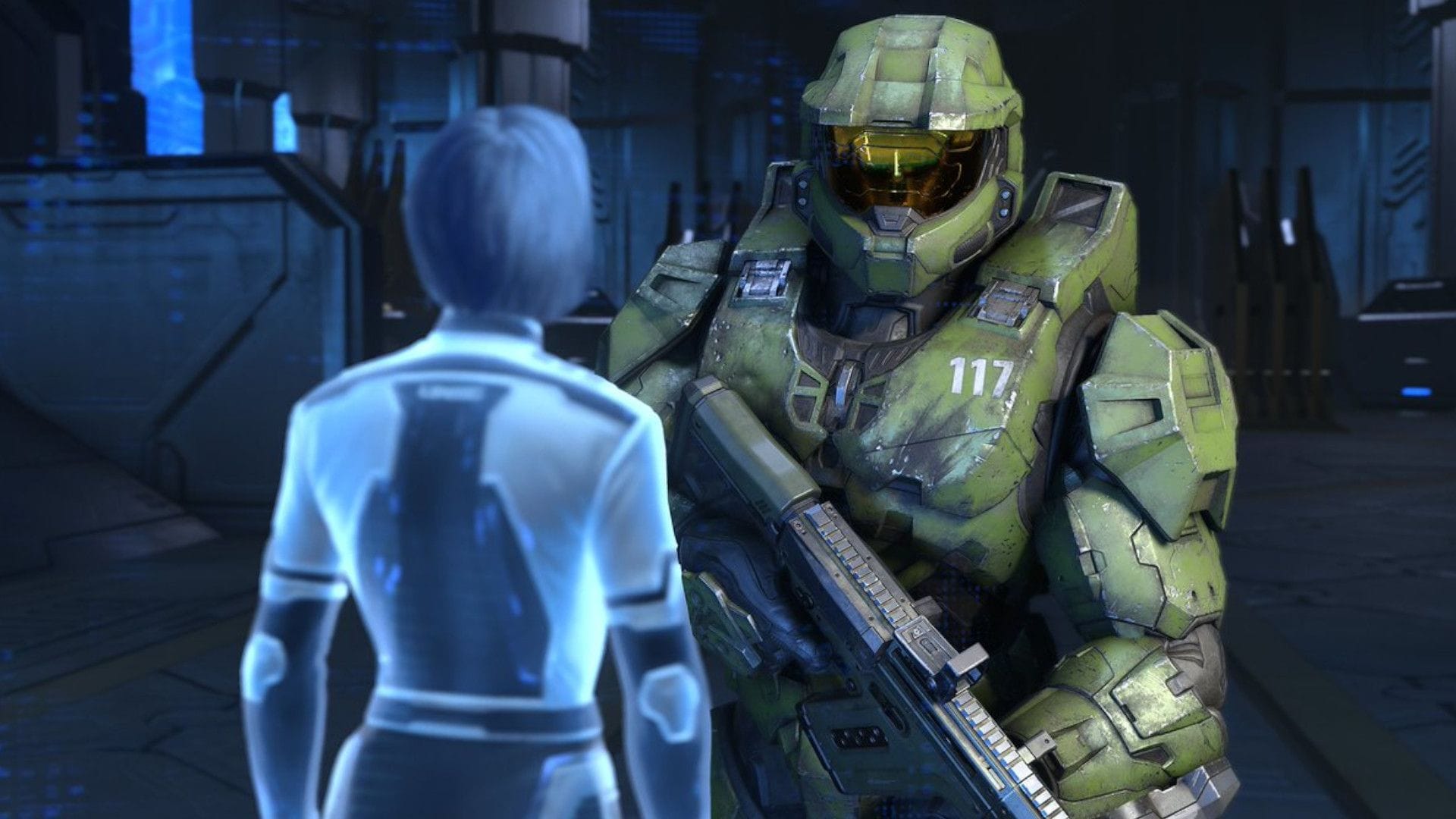 Featured image Xbox forms division for game vibe explosion