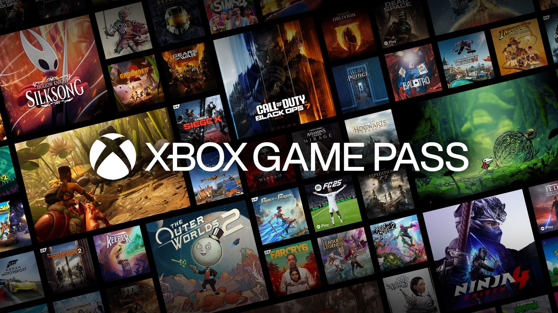Featured image ExPS lead Game Pass profit impossible for devs