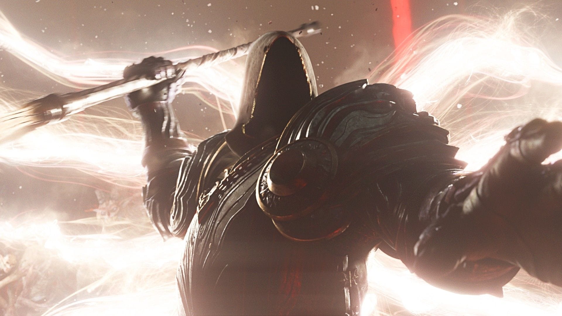 Featured image Broken Diablo 4 charm dominates Season 15 devs refuse changes