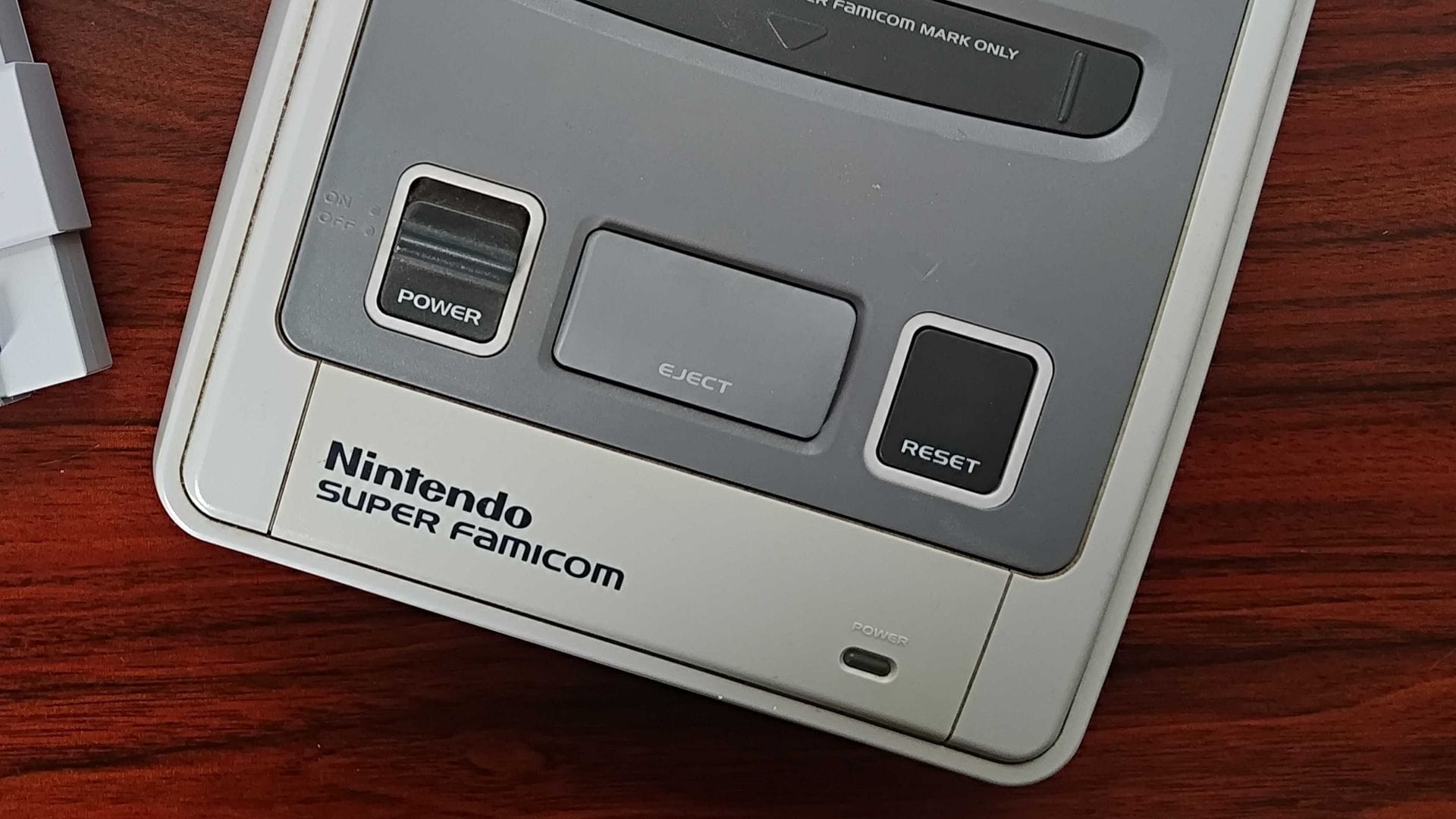 Featured image SNES gets SuperStation FPGA treatment for global fans