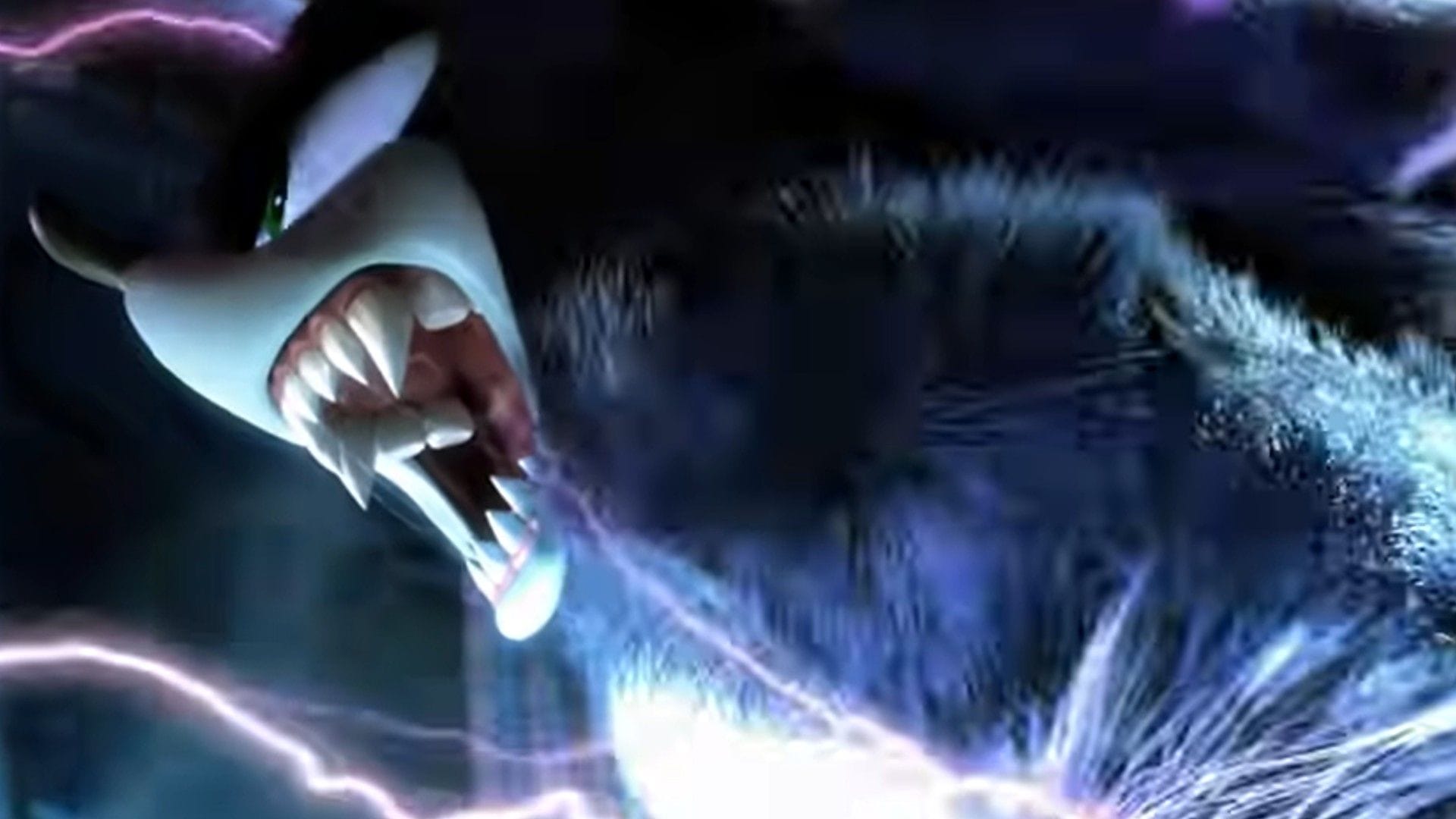 Featured image Sonic boss wants new games and remakes