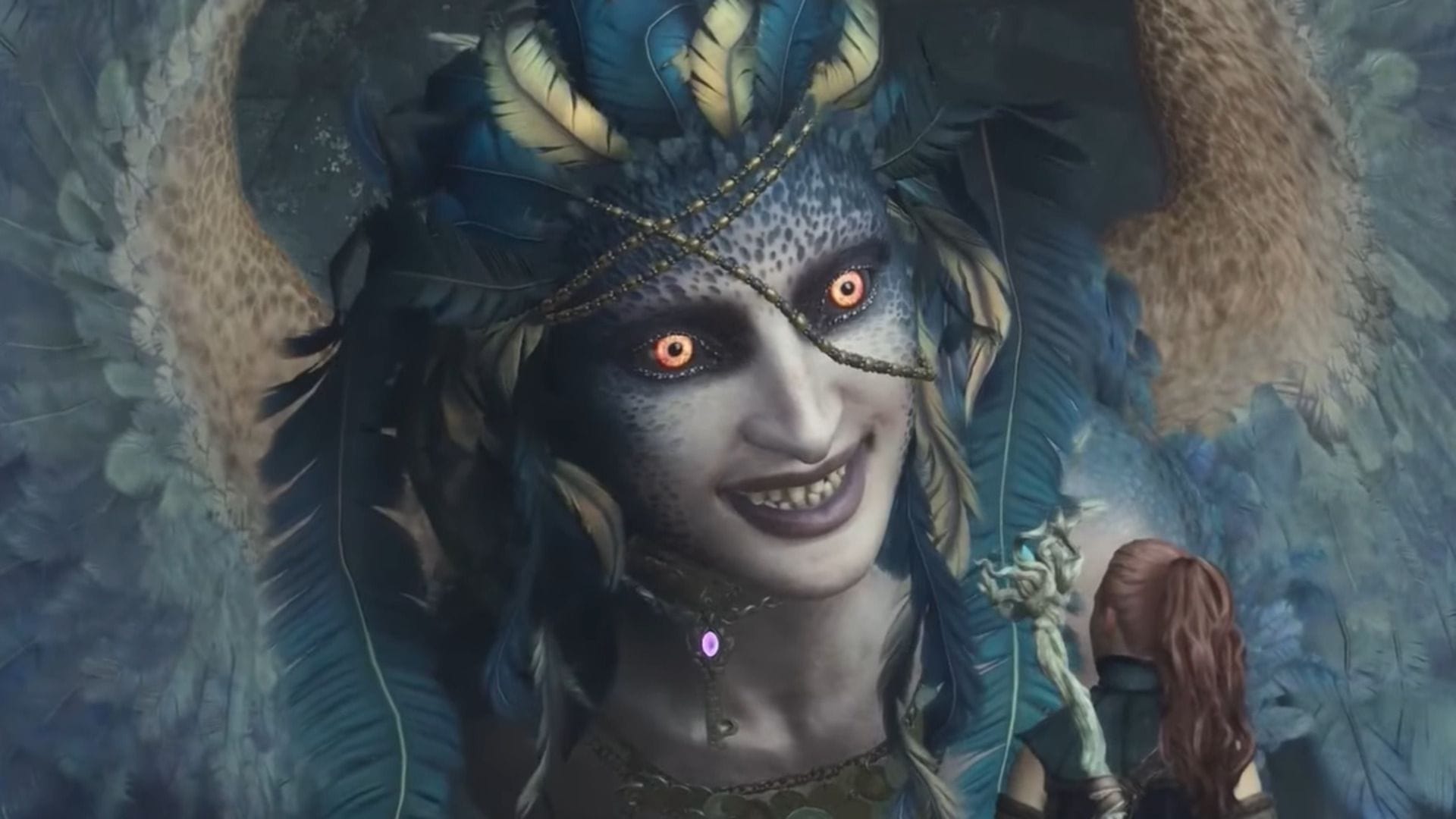 Featured image Dark Arisen vs Original DLC Metacritic scores DDP2 wins
