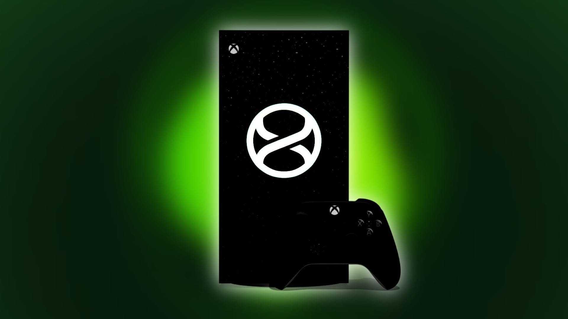 Featured image Xbox Boss Helix Not Microsofts Only NextGen System