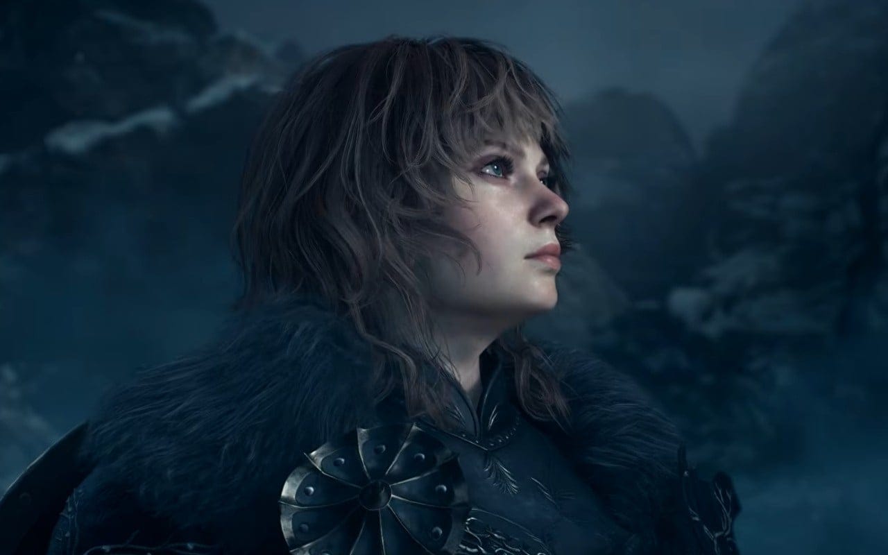 Featured image Dragons Dogma 2 Review Roundup is Here