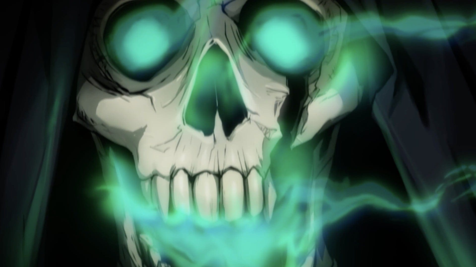 Featured image Castlevania Belmonts Curse Demo What do you think