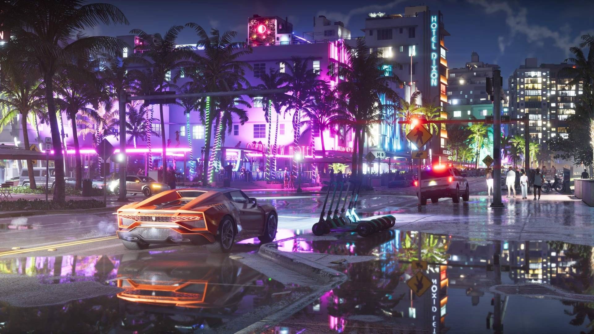 Featured image Rockstar boss on GTA 6 changes despite next month release