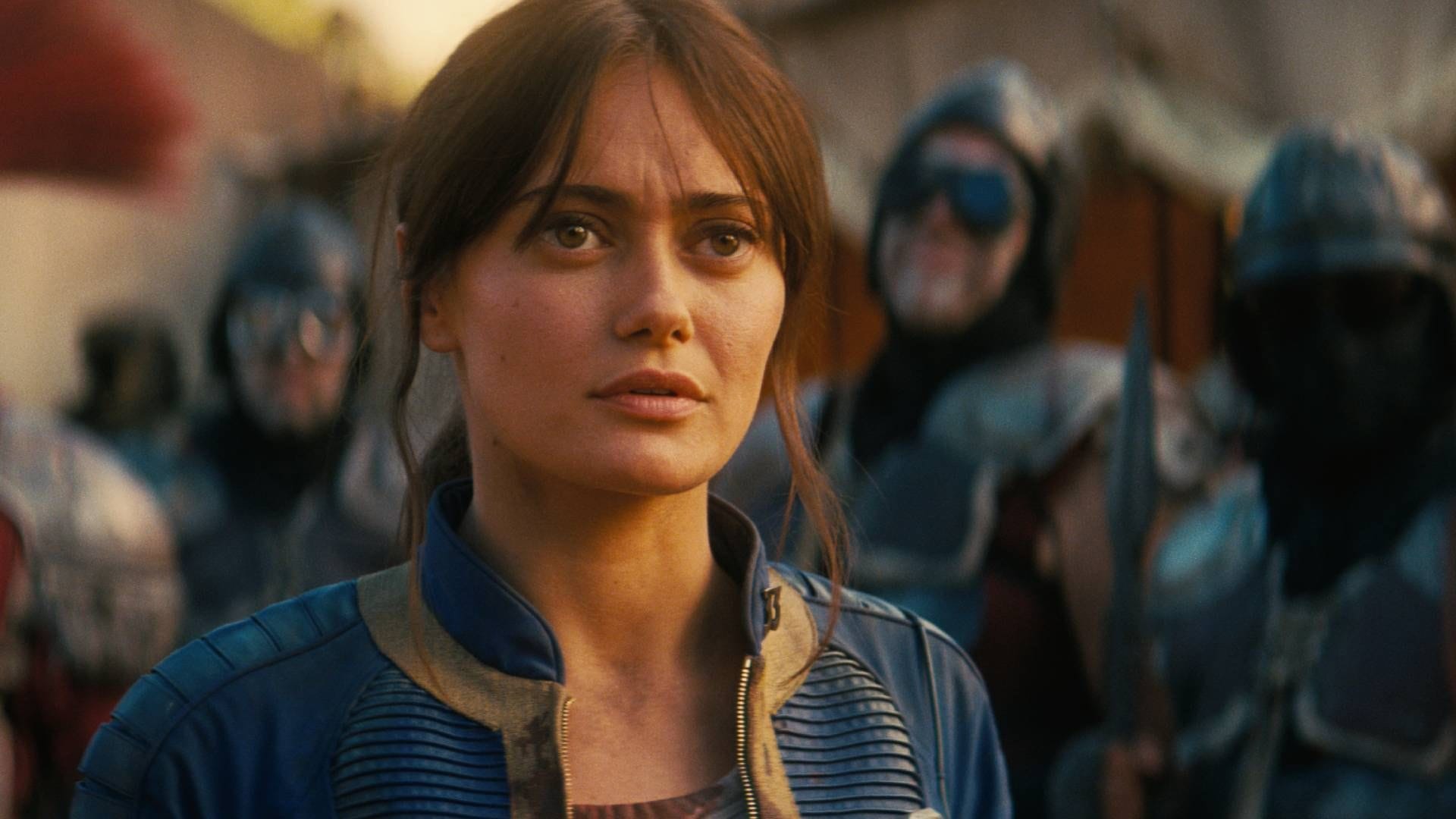 Featured image Xbox Pictures expands reach with film and TV adaptations