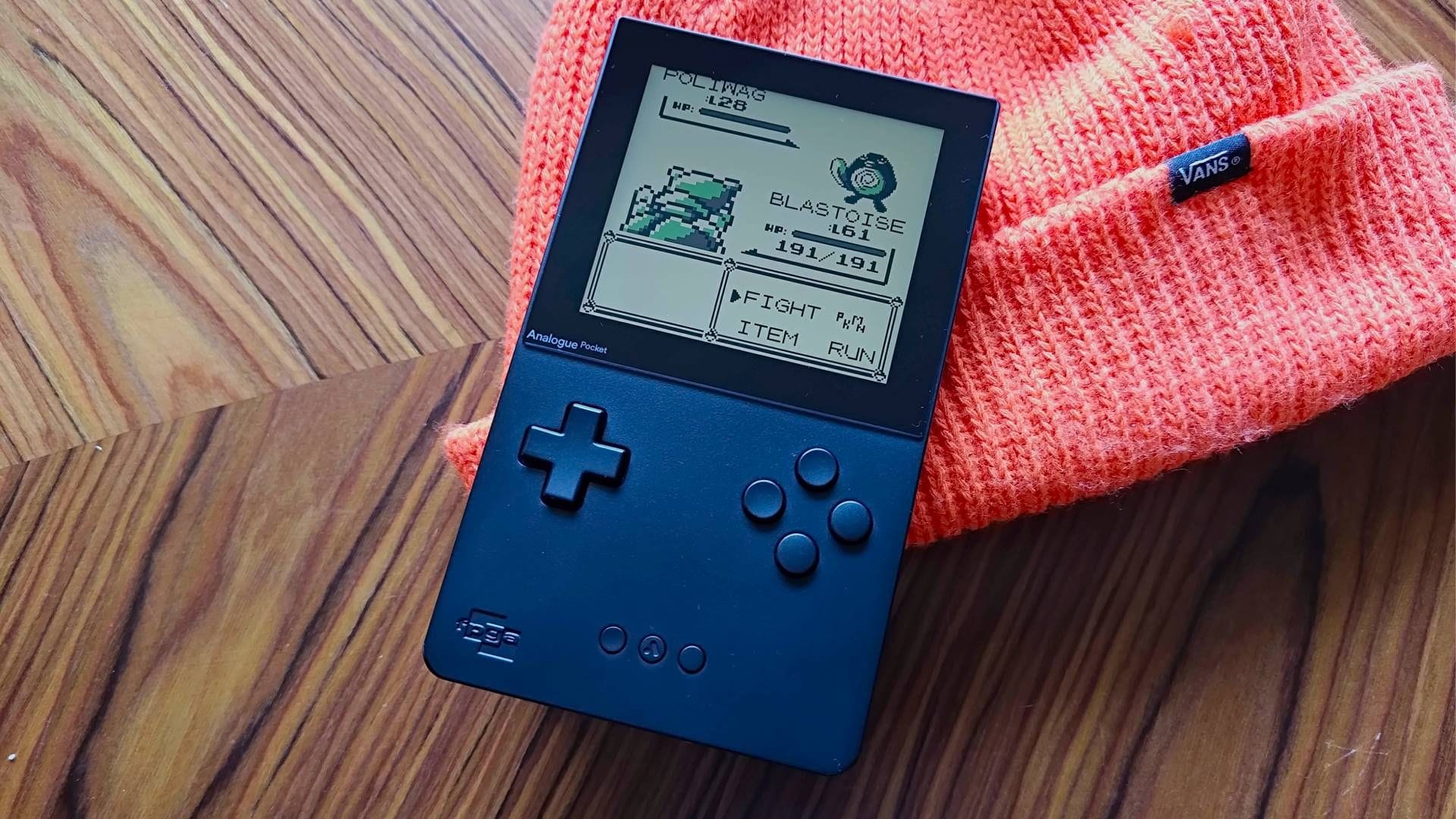 Featured image Emulator dev rejects AI slop code