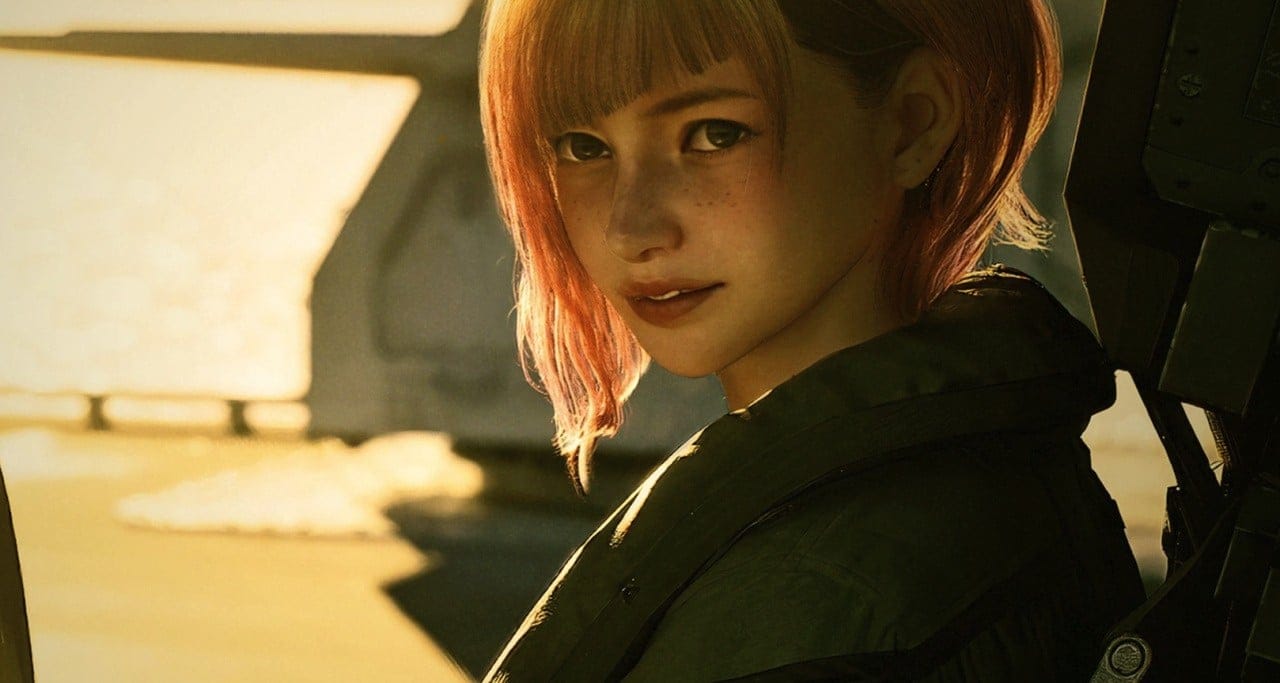 Featured image AC8 Sales Surge 1 Million Copies Faster Than Any Predecessor