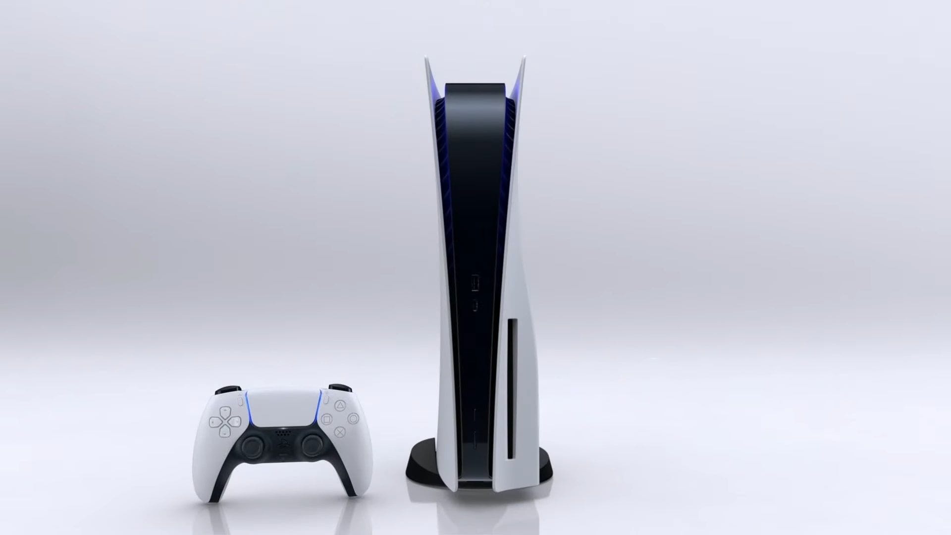 Featured image ExPlayStation boss predicts fans wont spend 1000 on PS6 and Helix