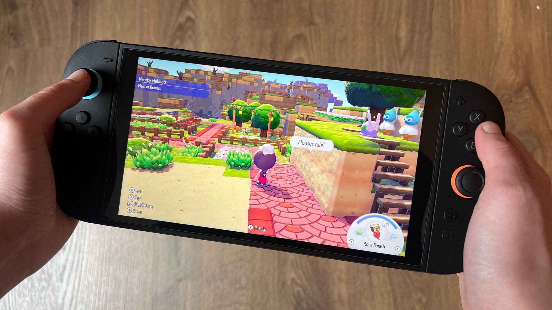 Featured image Amazon Switch 2 bargain defies 2026 norms right now