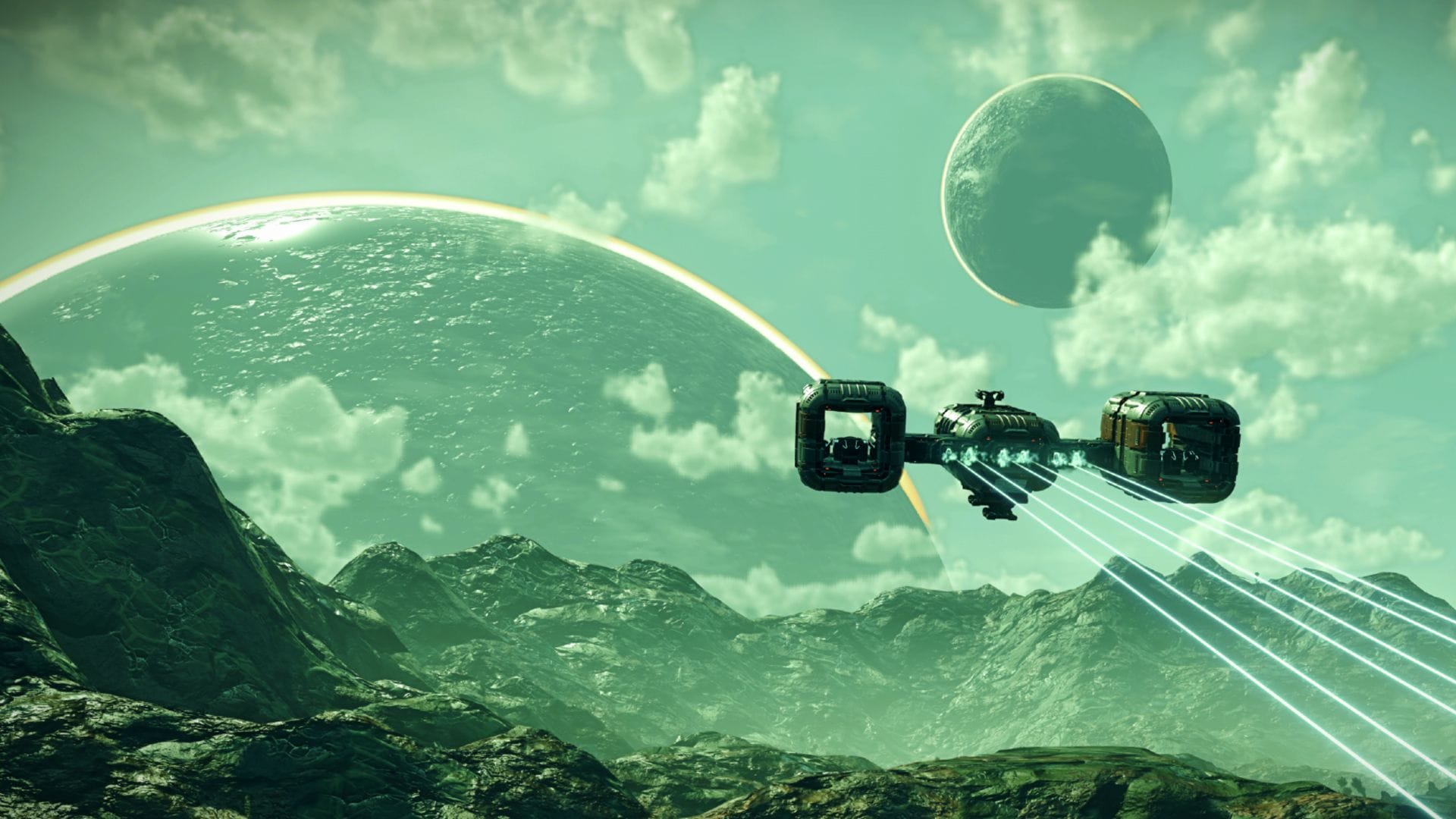 Featured image NMS devs compress survival game to under 5GB for free mobile trial