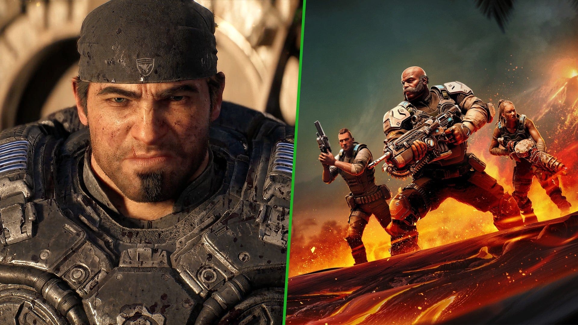 Featured image Gears Sequel or New Strategy What Next