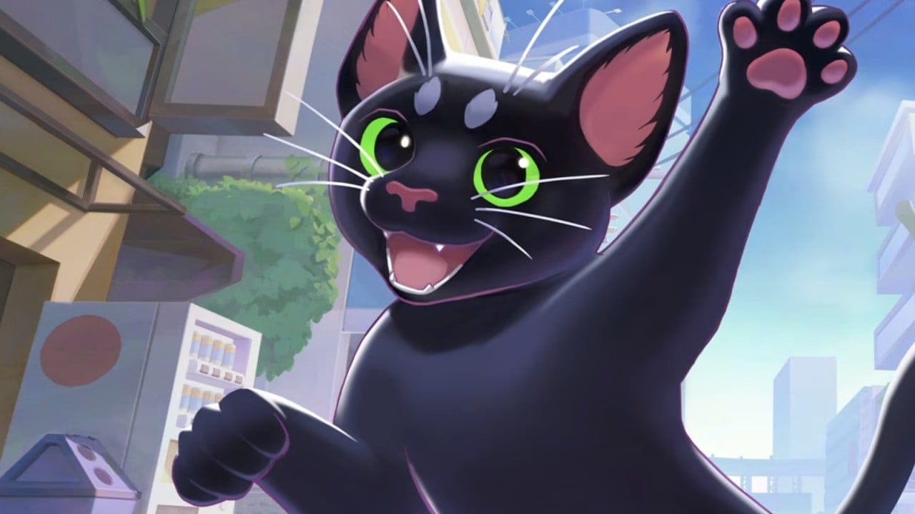Featured image The Cutest Two Point Museum Collaboration is Free