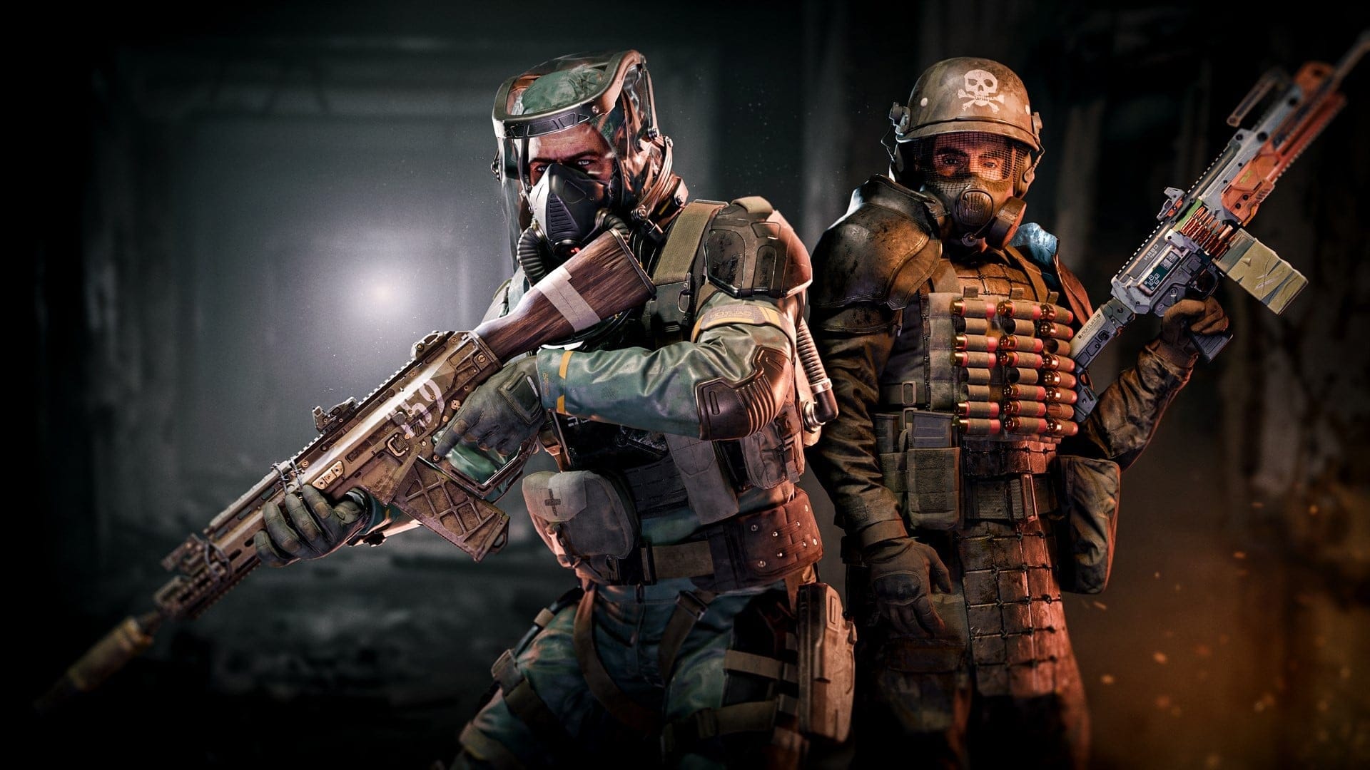 Featured image Xbox adds new Game Pass perks