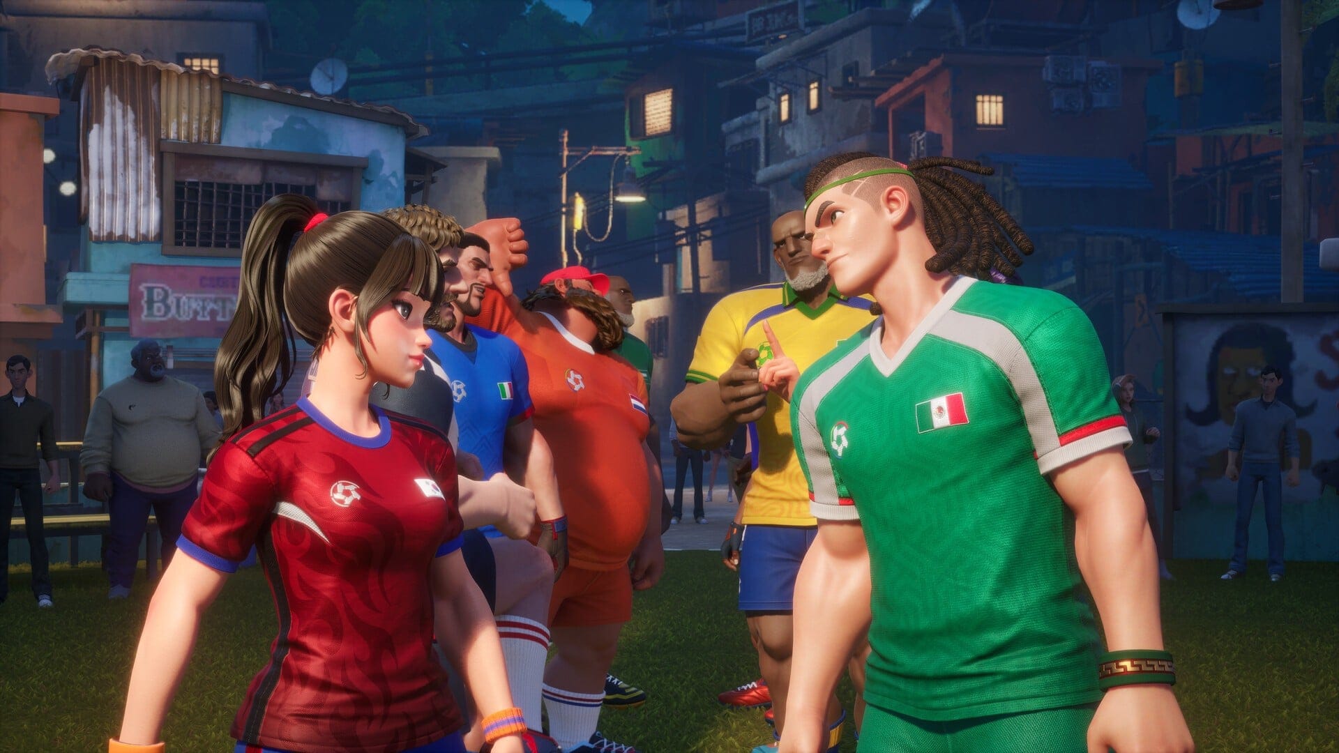 Featured image Two More Day One Games Coming to Xbox Game Pass