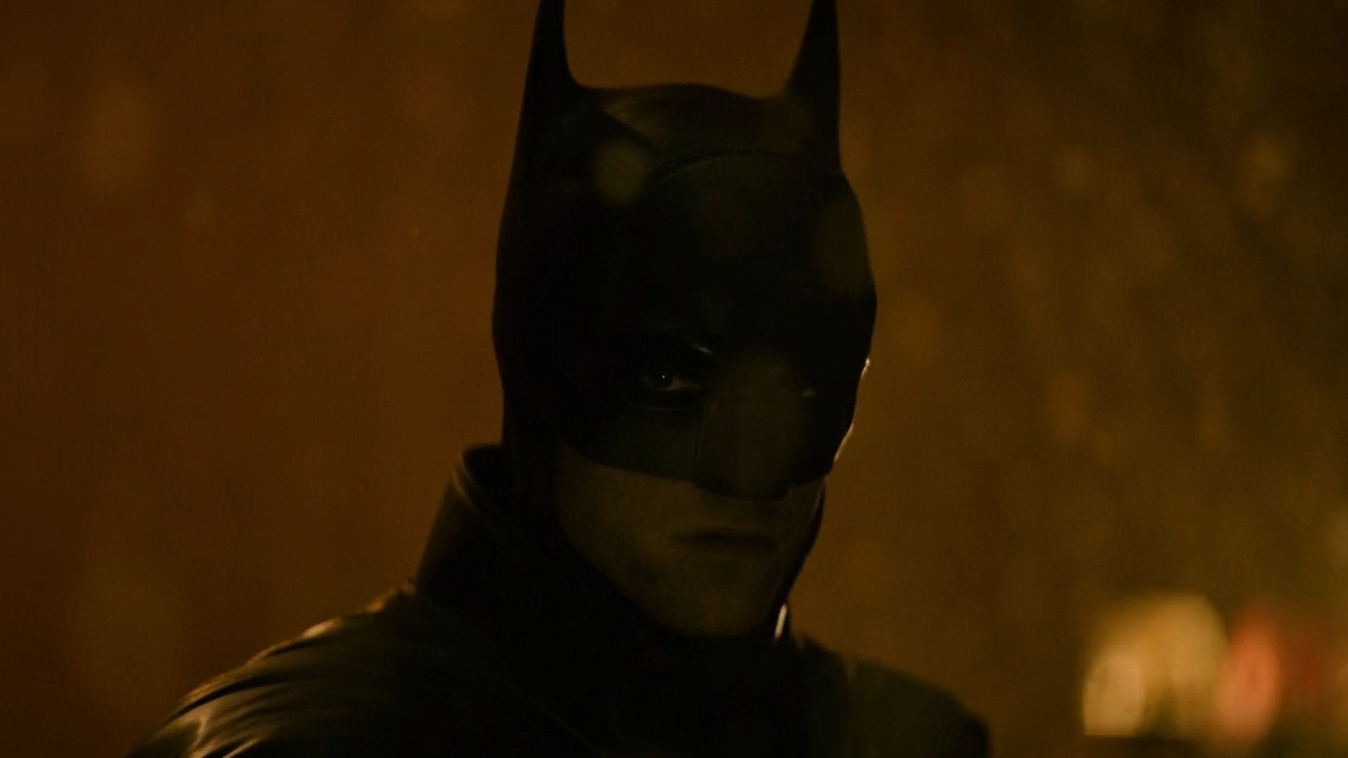 Featured image Soderbergh takes the helm for The Batman 2 filming