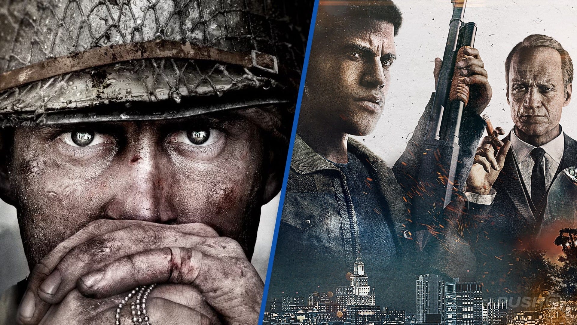 Featured image Mafia 3 PS4 Free Game Revoked Prices Restored