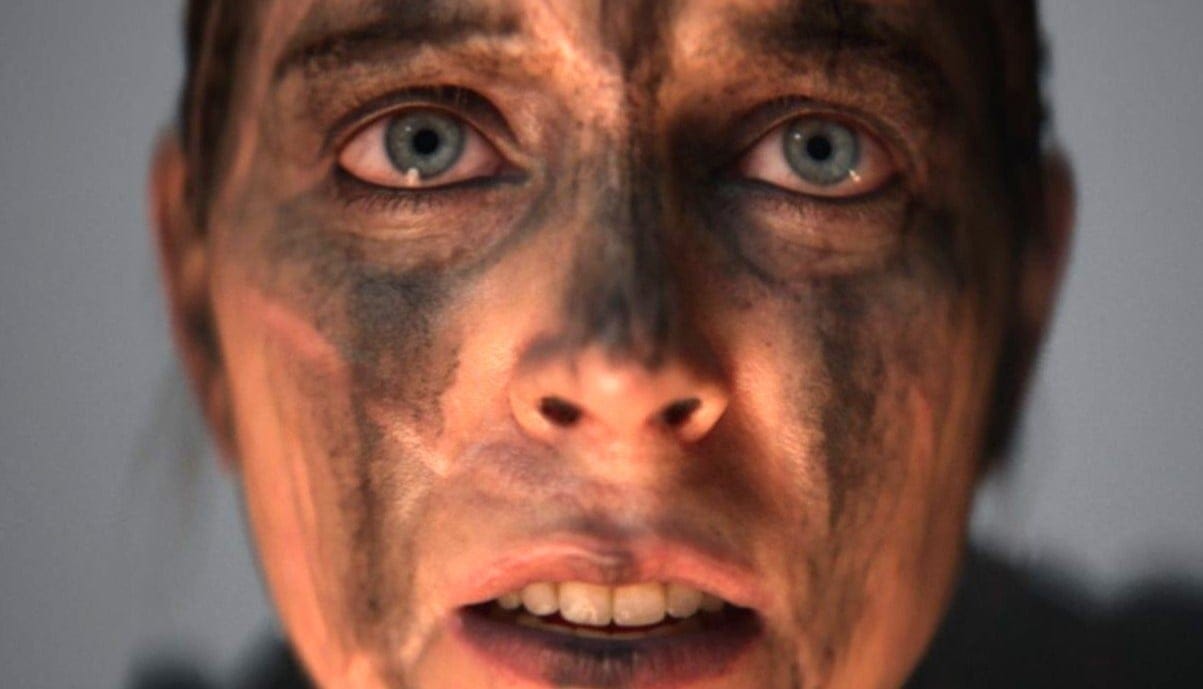 Featured image Hellblade Dev sheds staff months after Xbox reveal