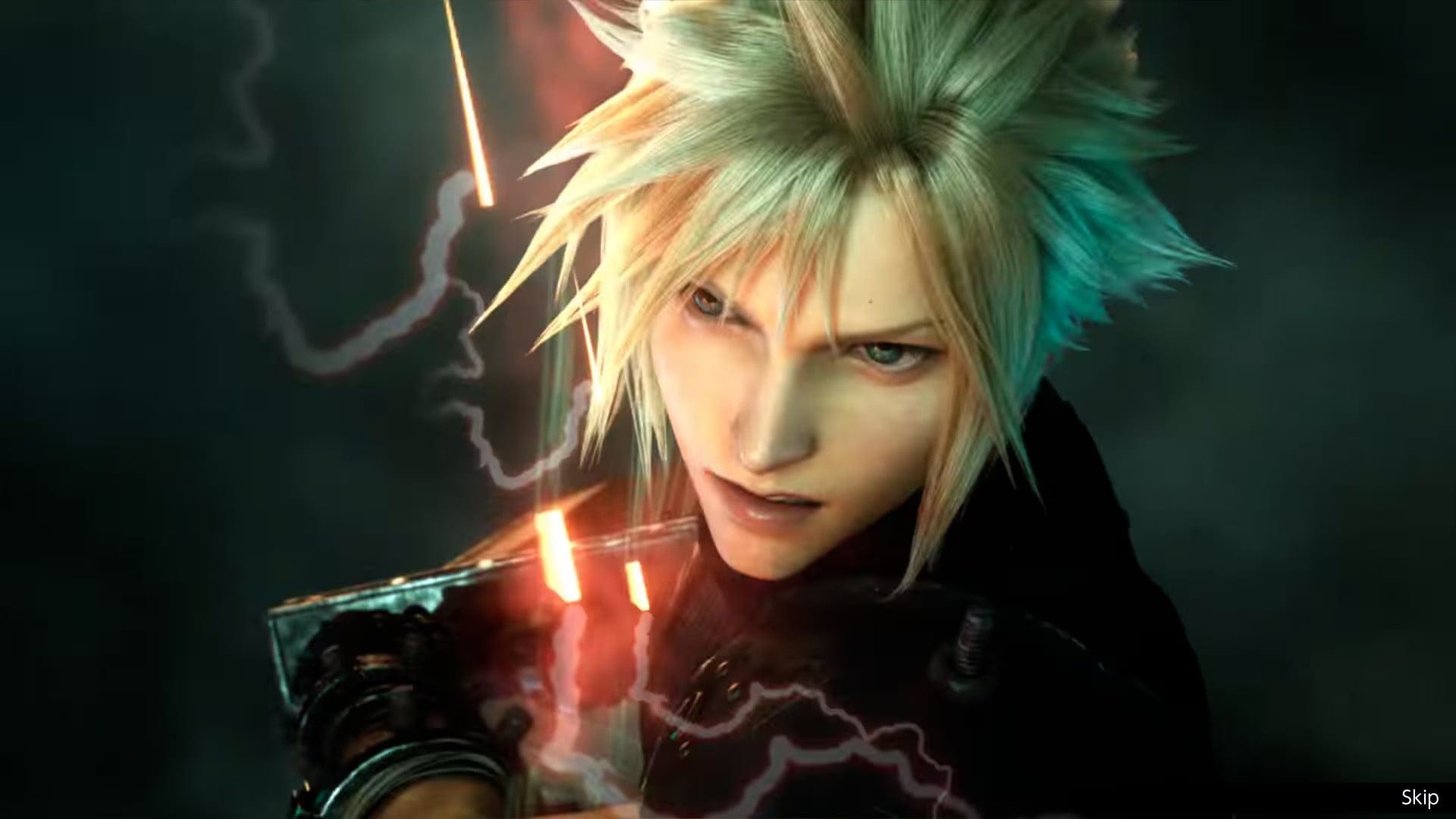 Featured image Final Fantasy Resonance PS5 Review Reveals Campaign Length