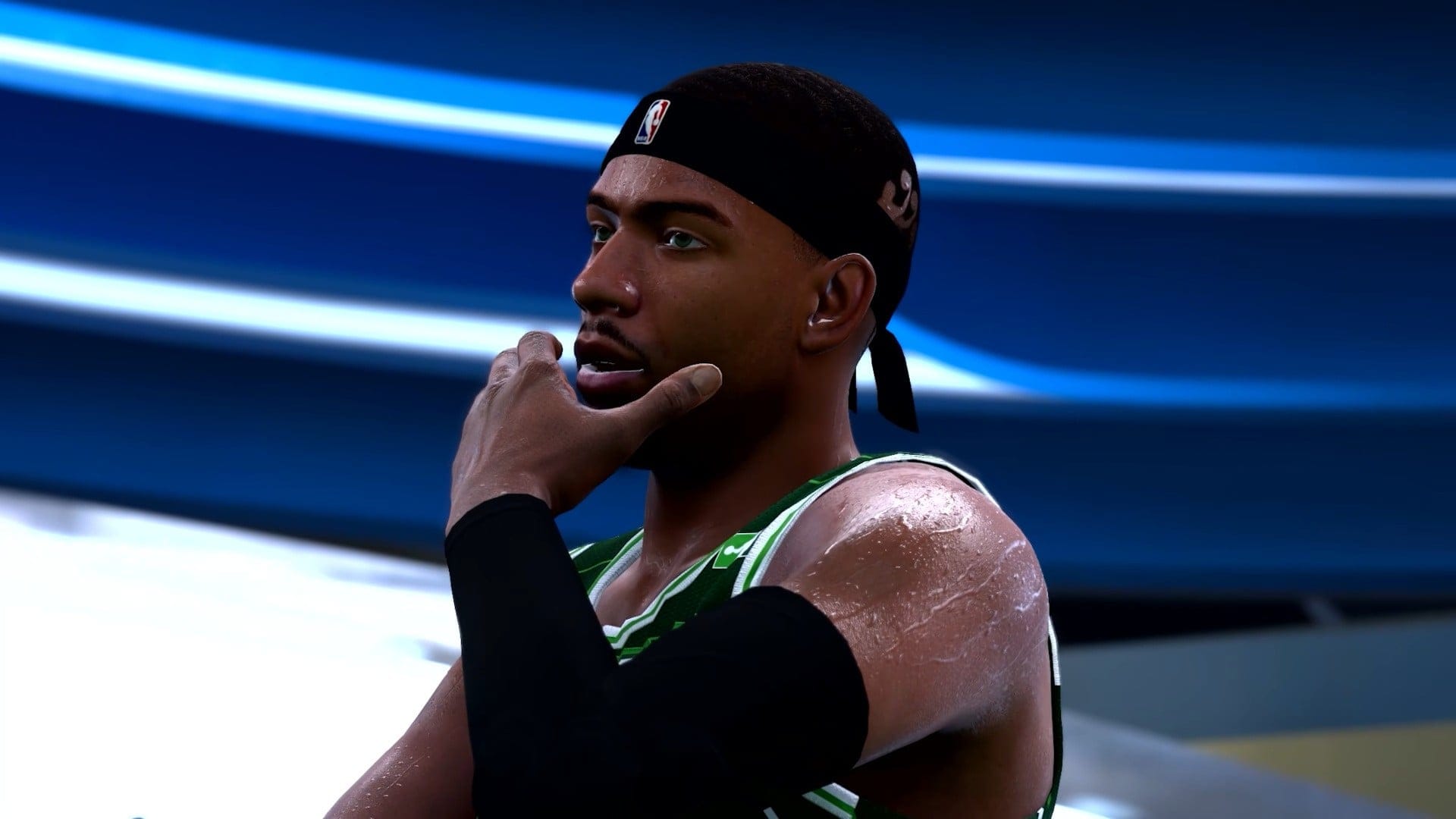 Featured image Four Xbox Games Set for Delisting in 2026