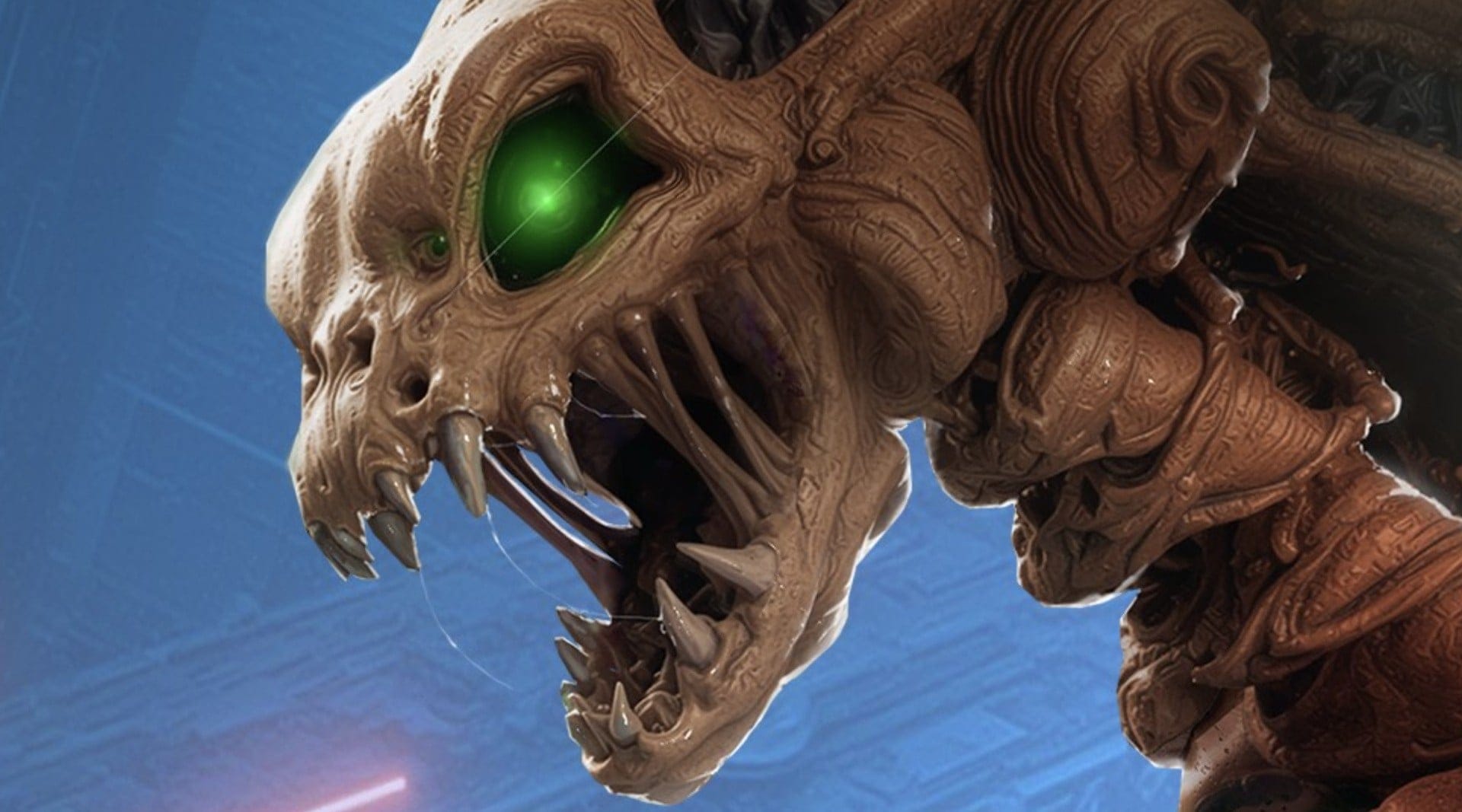 Featured image ININ relaunches RType Dimensions 3 with a free artbook