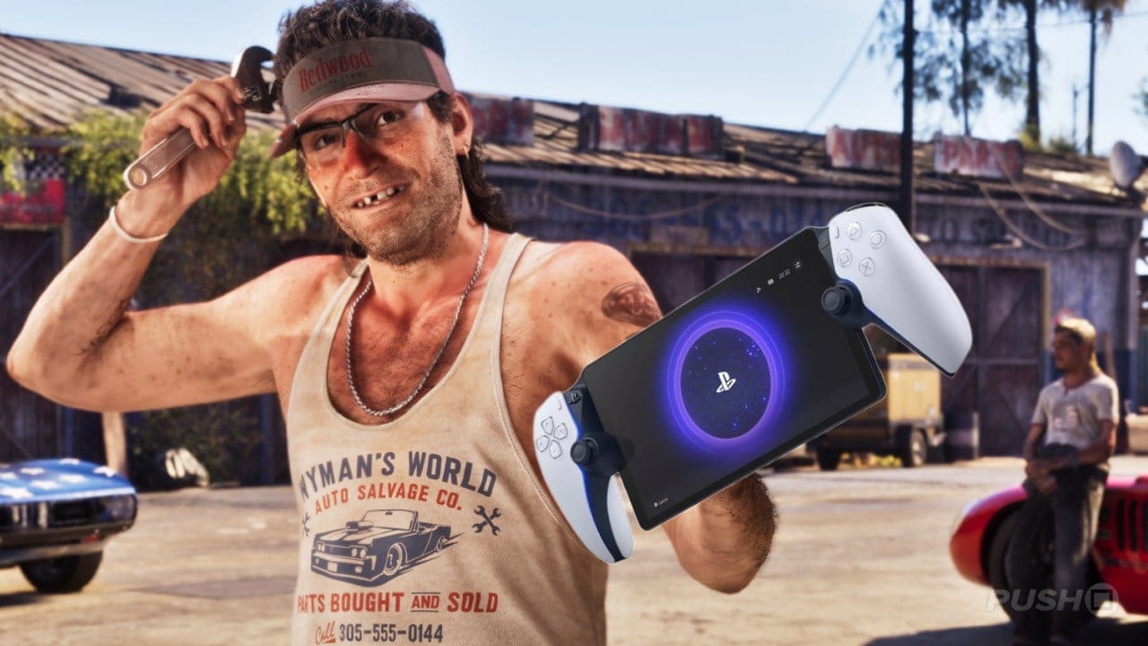 Featured image GTA 6 Cloud Streaming Xbox Exclusive Claims Cause Chaos