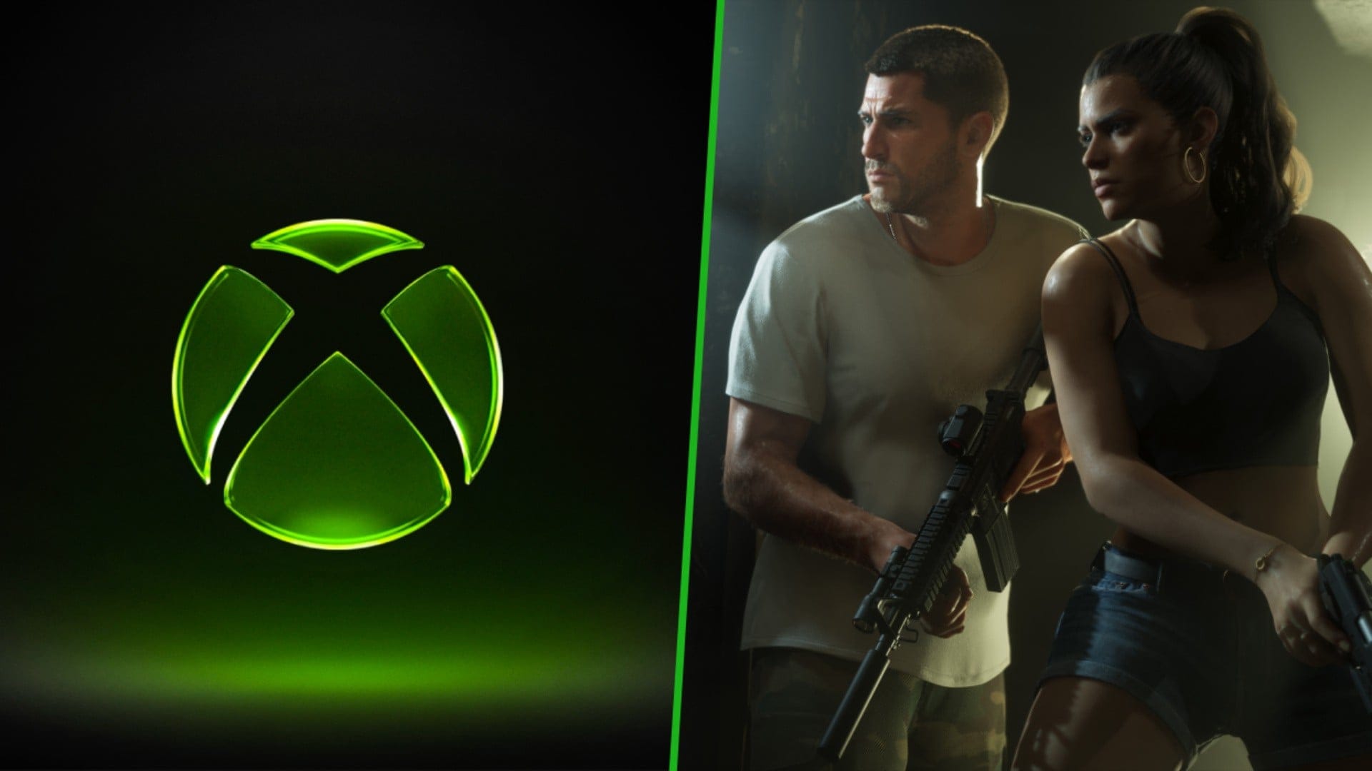 Featured image Xbox denies GTA 6 exclusive streaming deal