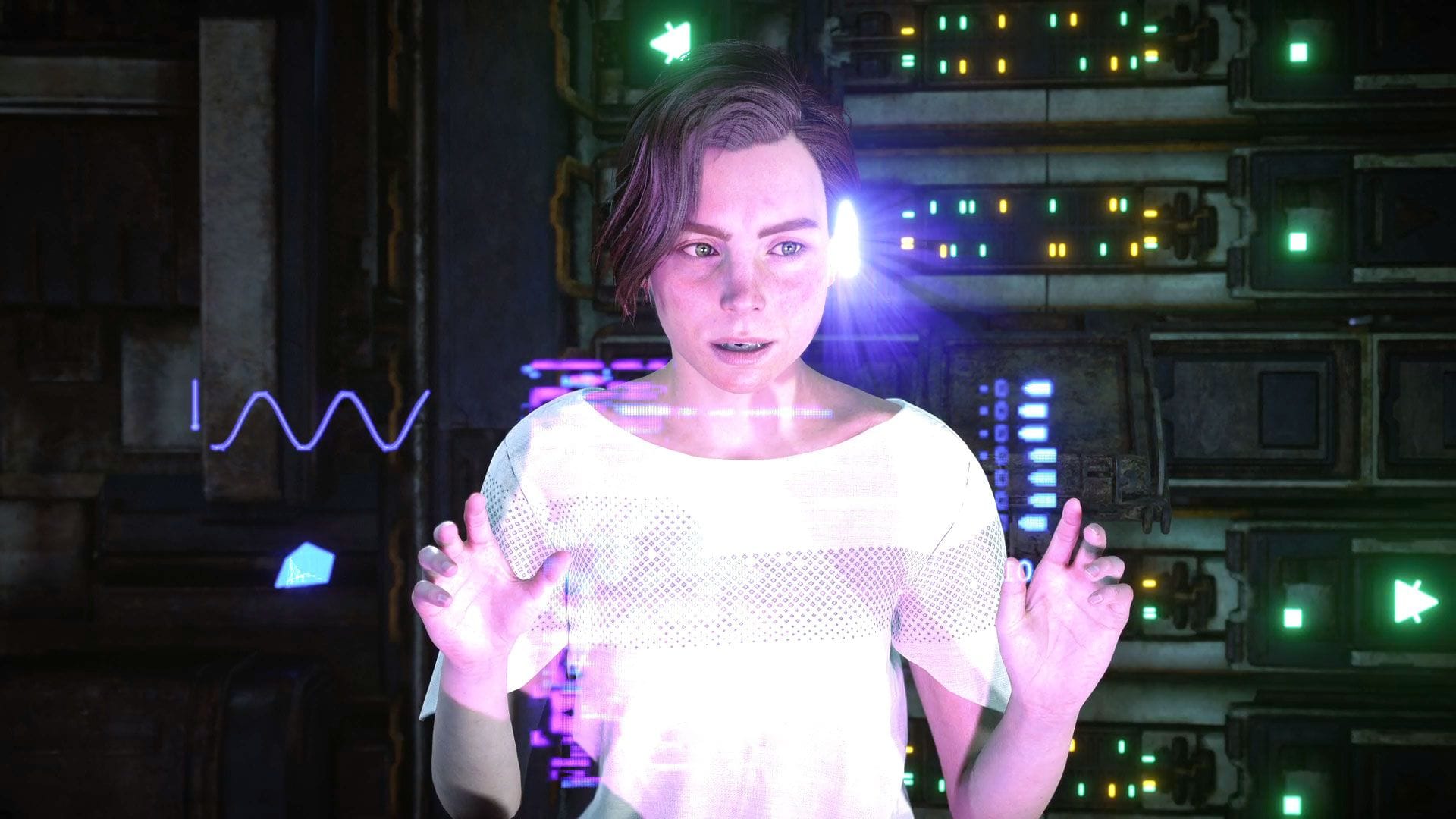 Featured image Ken Kutaragi predicts AI daydreams will replace video games
