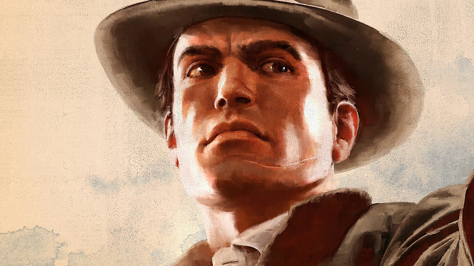 Featured image Mafia games get native PS5 ports likely 60fps
