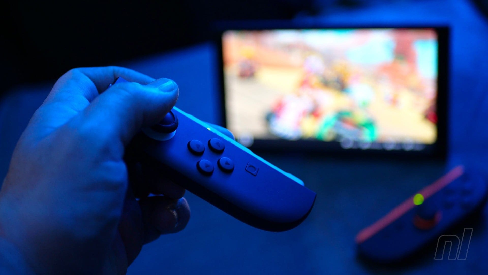 Featured image Yoshida on Switch 2 Success for many years ahead